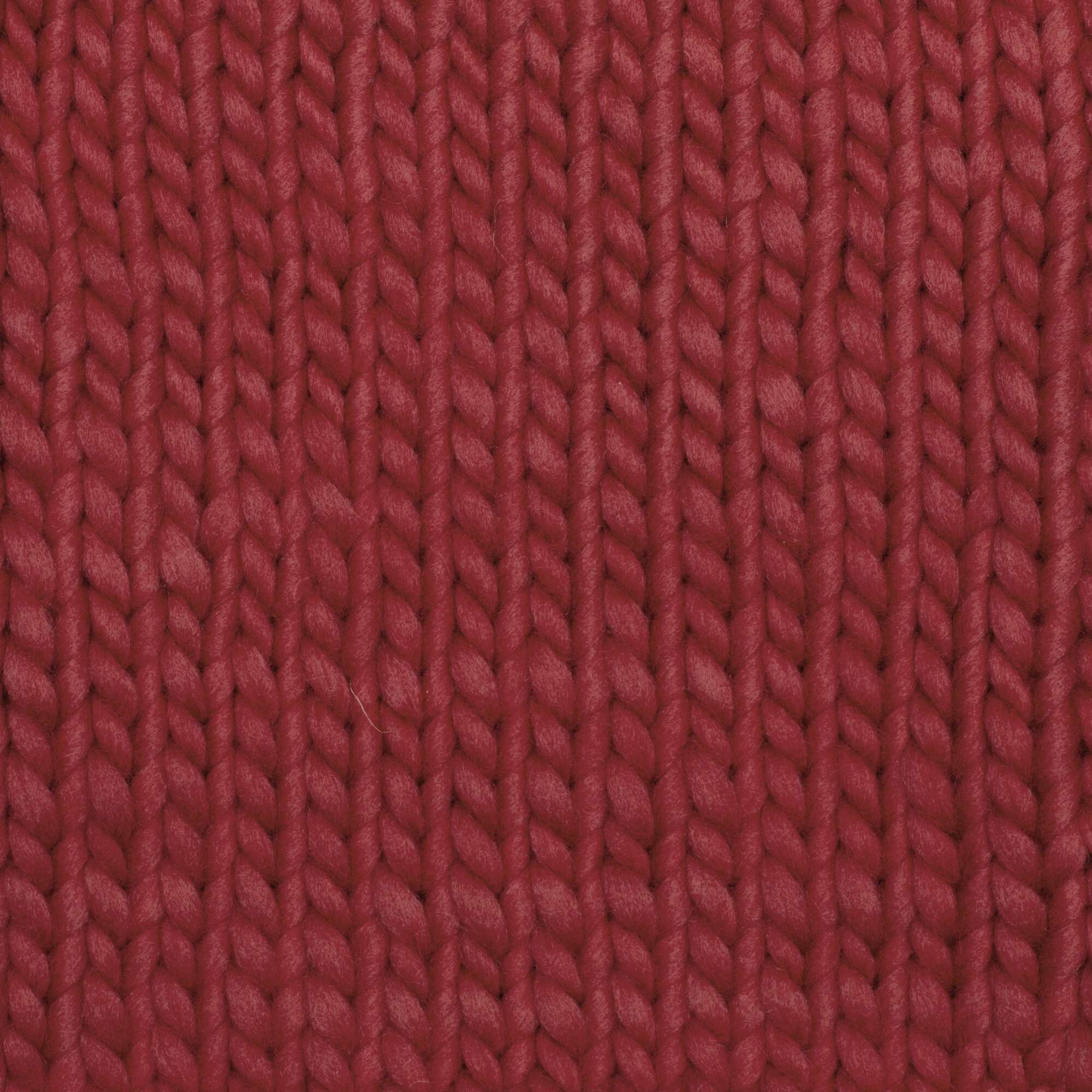 Sugar Bush Chill Yarn - Discontinued - Image 32