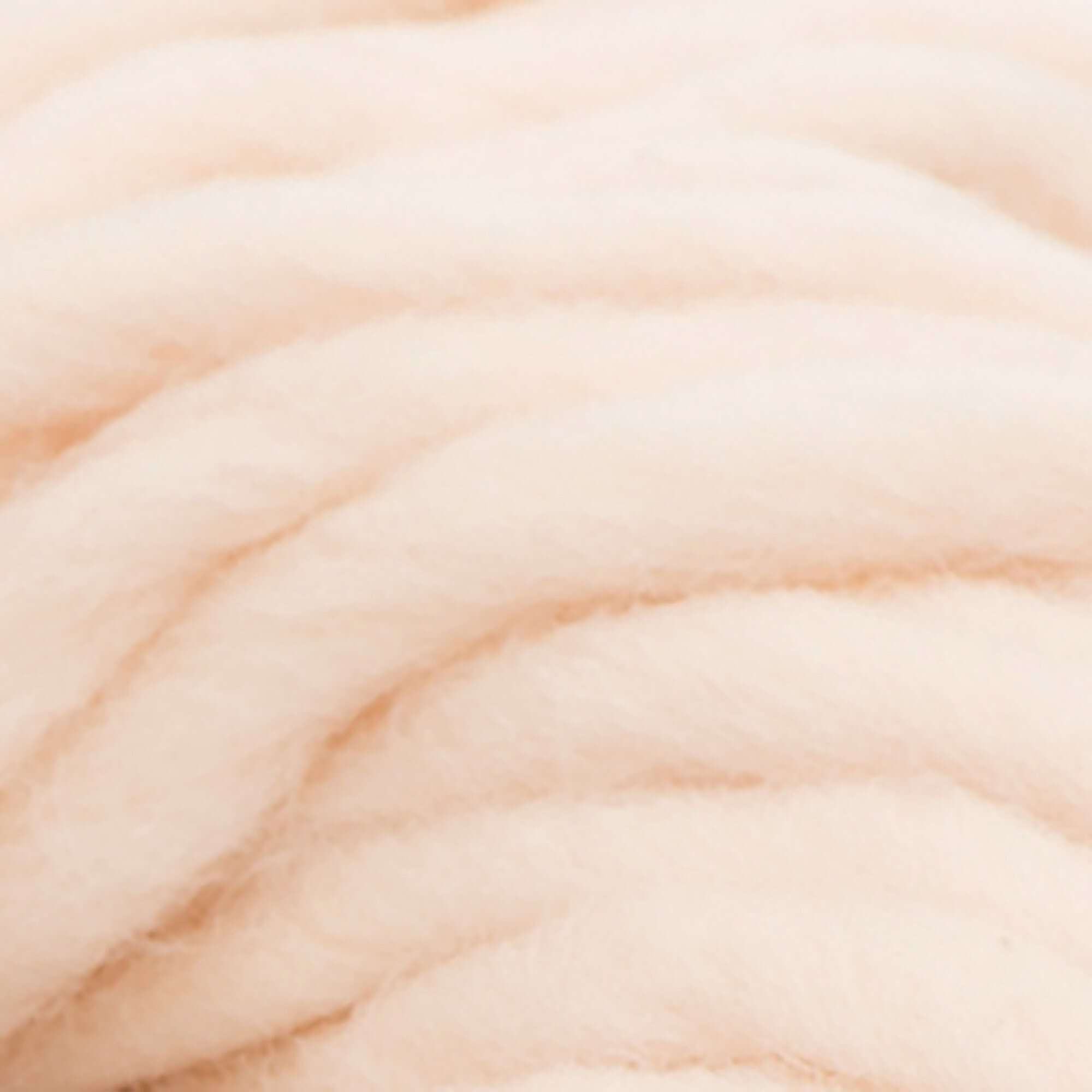 Sugar Bush Chill Yarn - Discontinued - Image 35