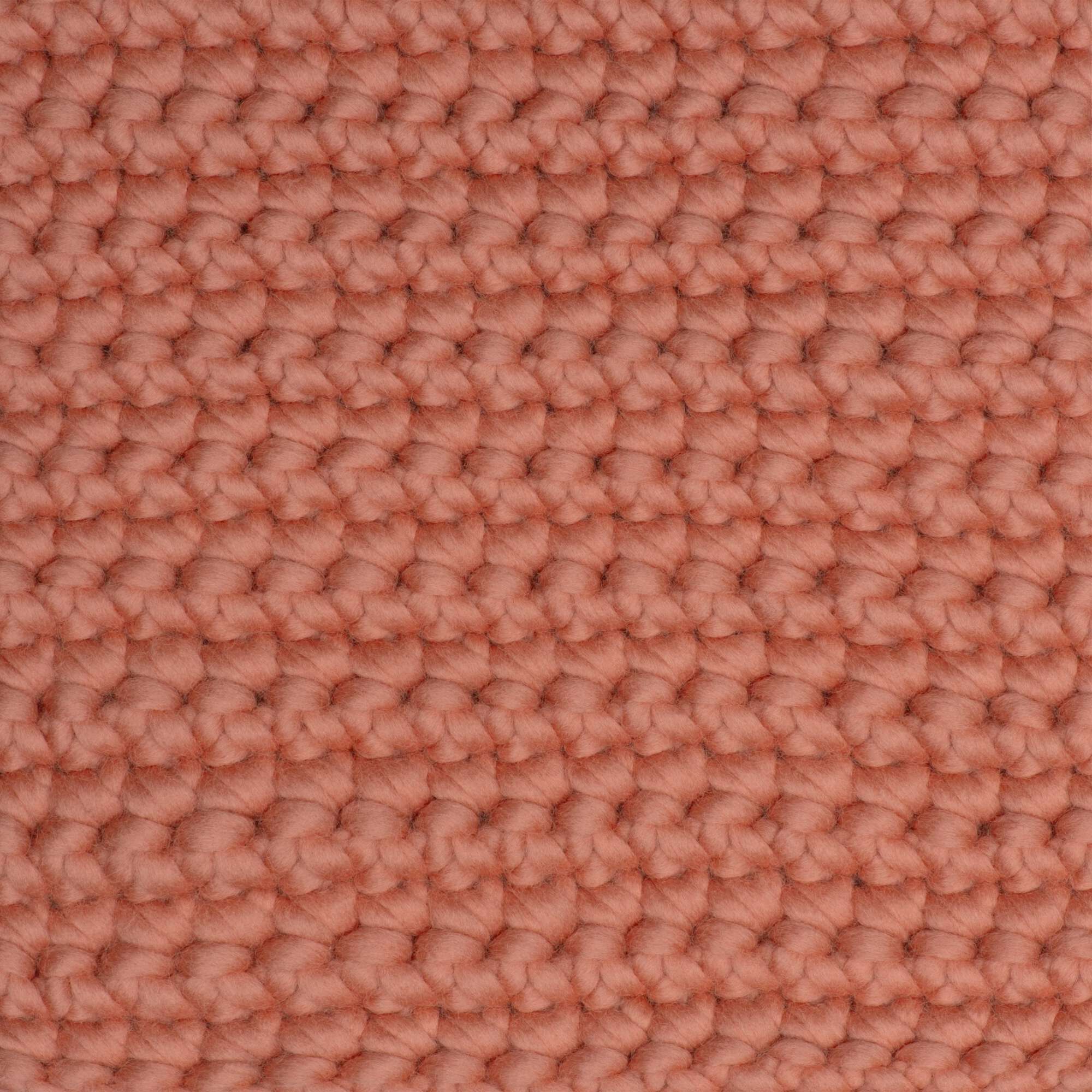 Sugar Bush Chill Yarn - Discontinued - Image 37