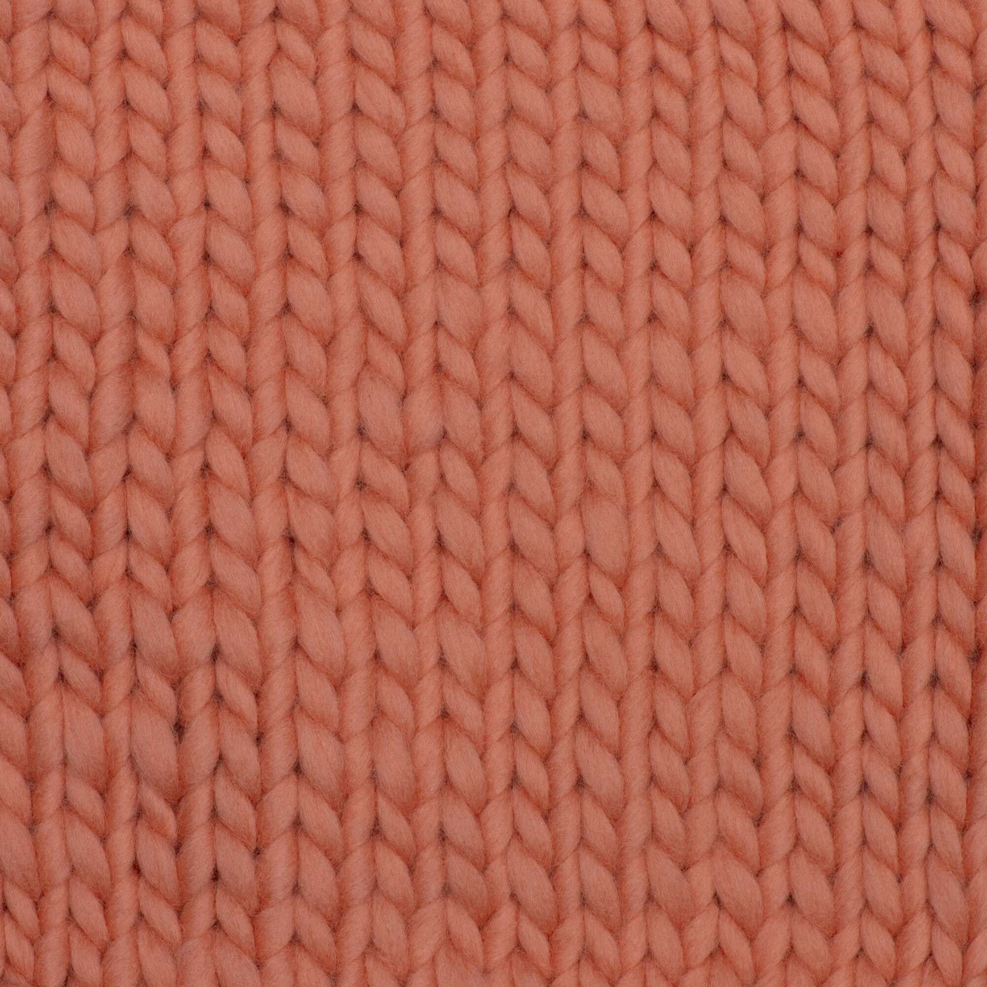 Sugar Bush Chill Yarn - Discontinued - Image 38
