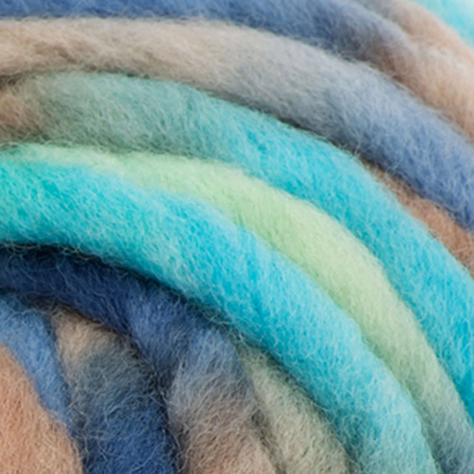 Sugar Bush Chill Yarn - Discontinued - Image 4