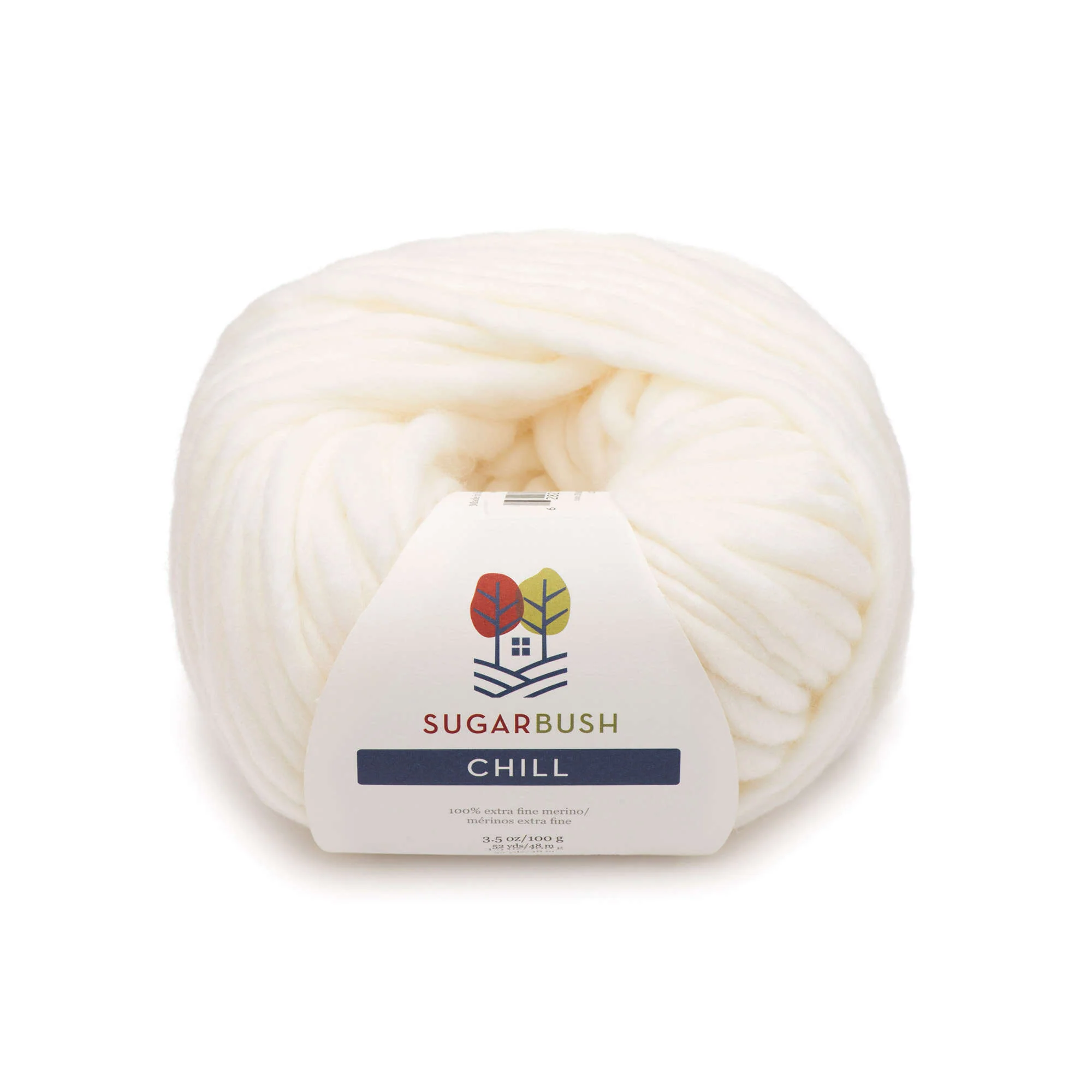 Sugar Bush Chill Yarn - Discontinued - Image 40