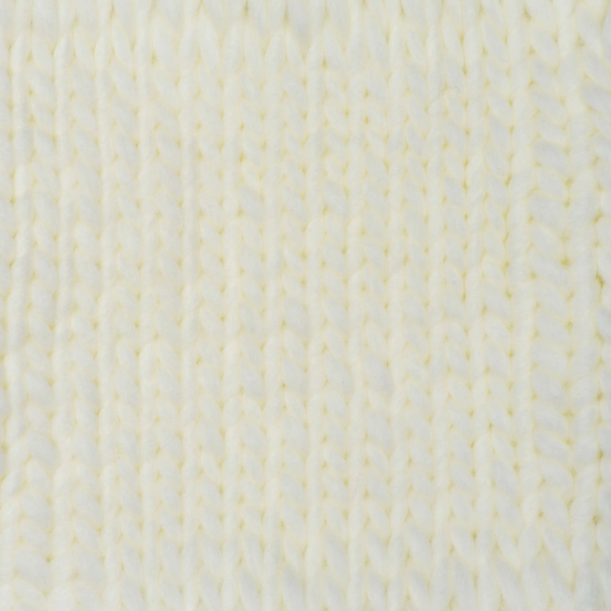 Sugar Bush Chill Yarn - Discontinued - Image 44