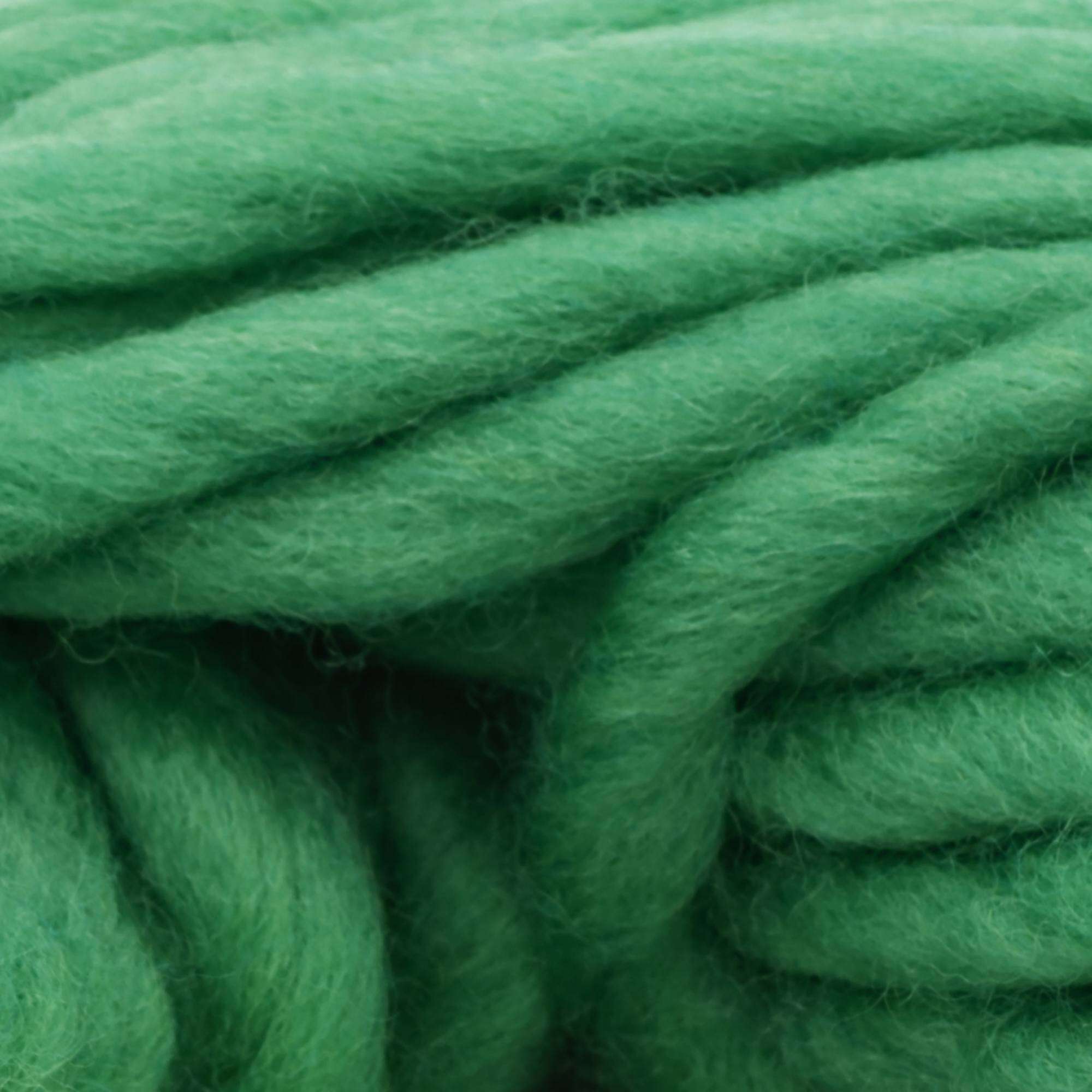 Sugar Bush Chill Yarn - Discontinued - Image 46