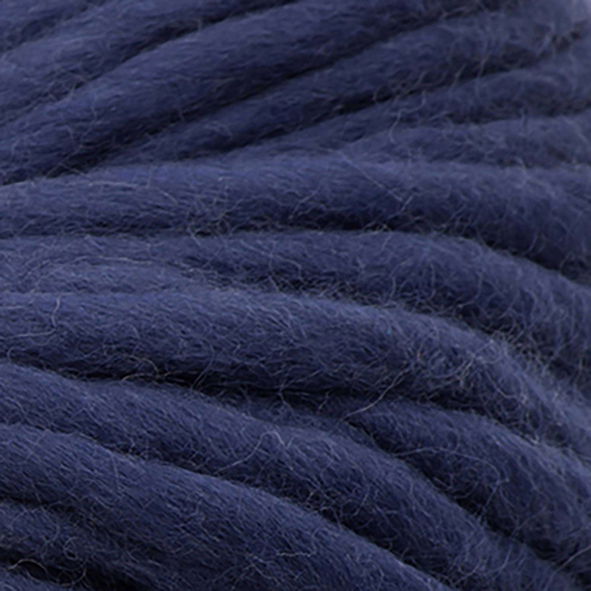 Sugar Bush Chill Yarn - Discontinued - Image 49