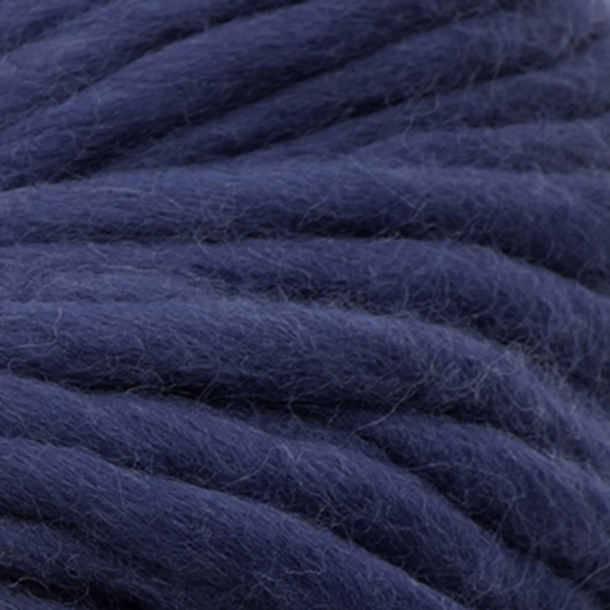 Sugar Bush Chill Yarn - Discontinued - Image 50