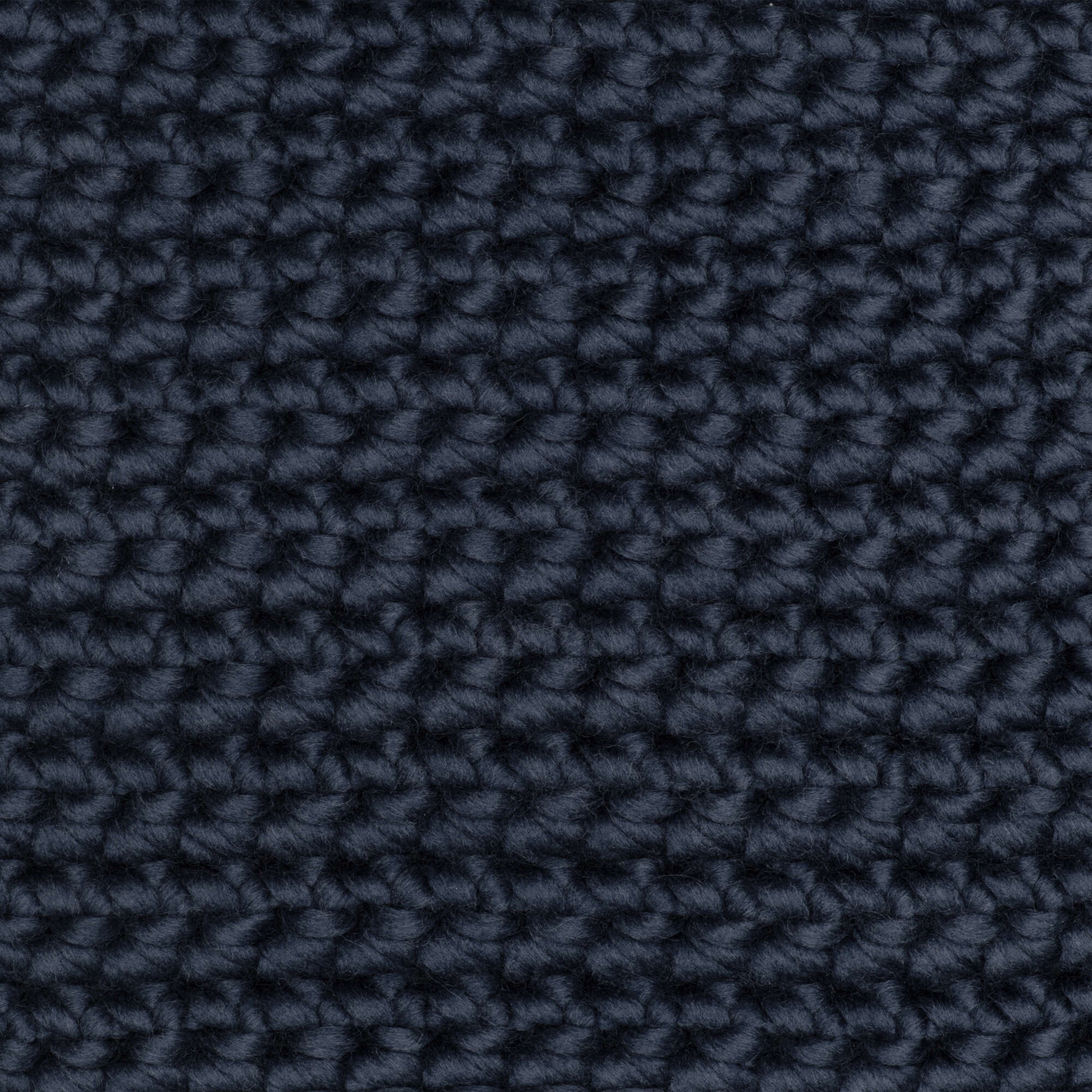 Sugar Bush Chill Yarn - Discontinued - Image 51