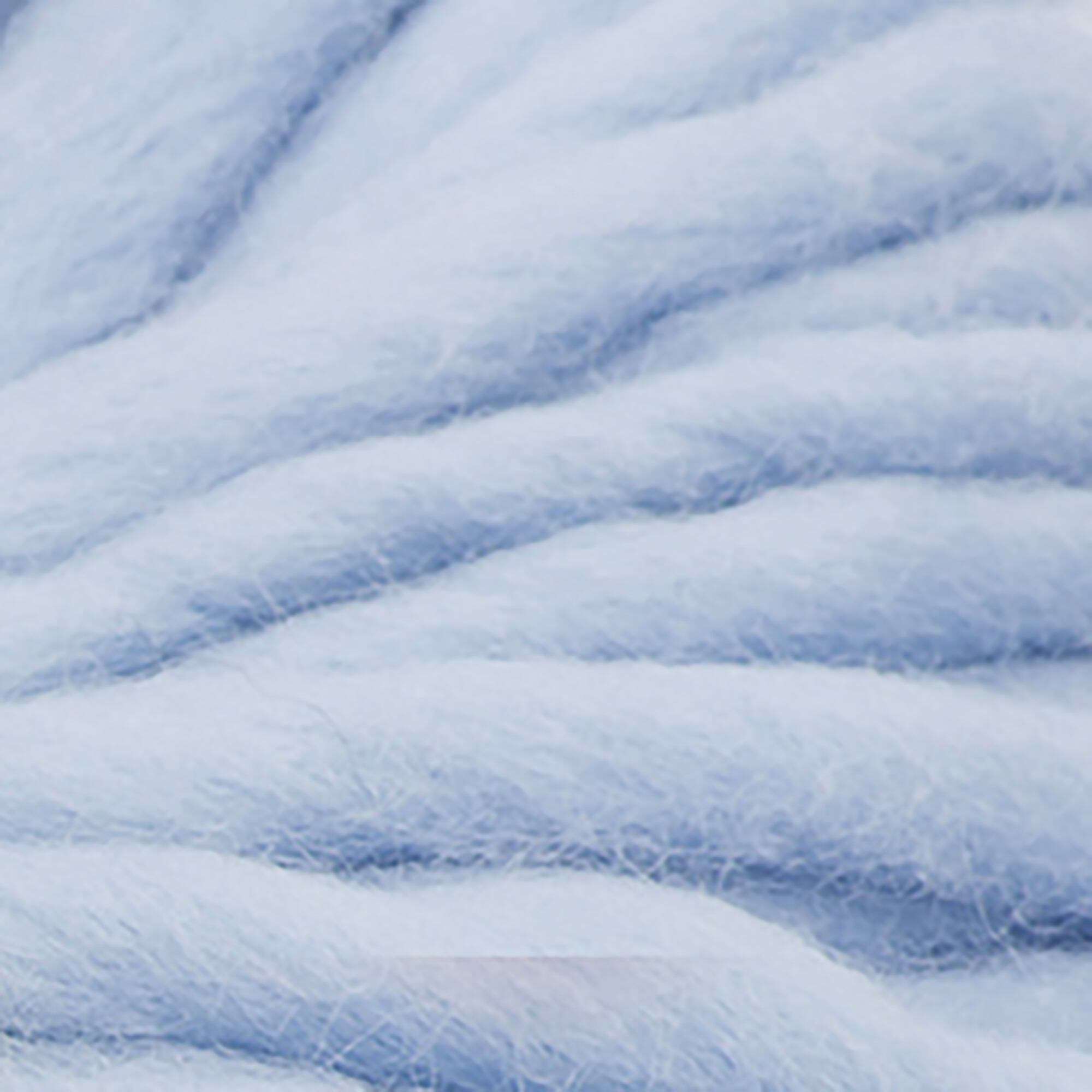 Sugar Bush Chill Yarn - Discontinued - Image 55