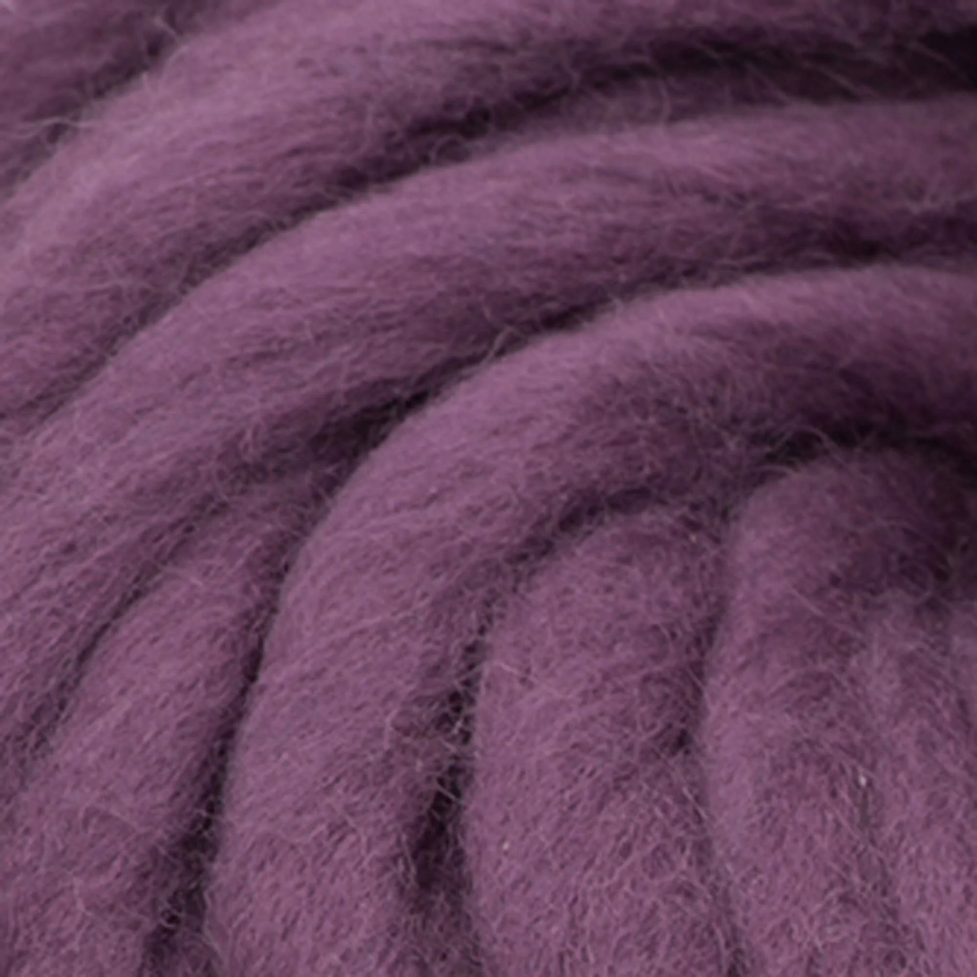 Sugar Bush Chill Yarn - Discontinued - Image 62