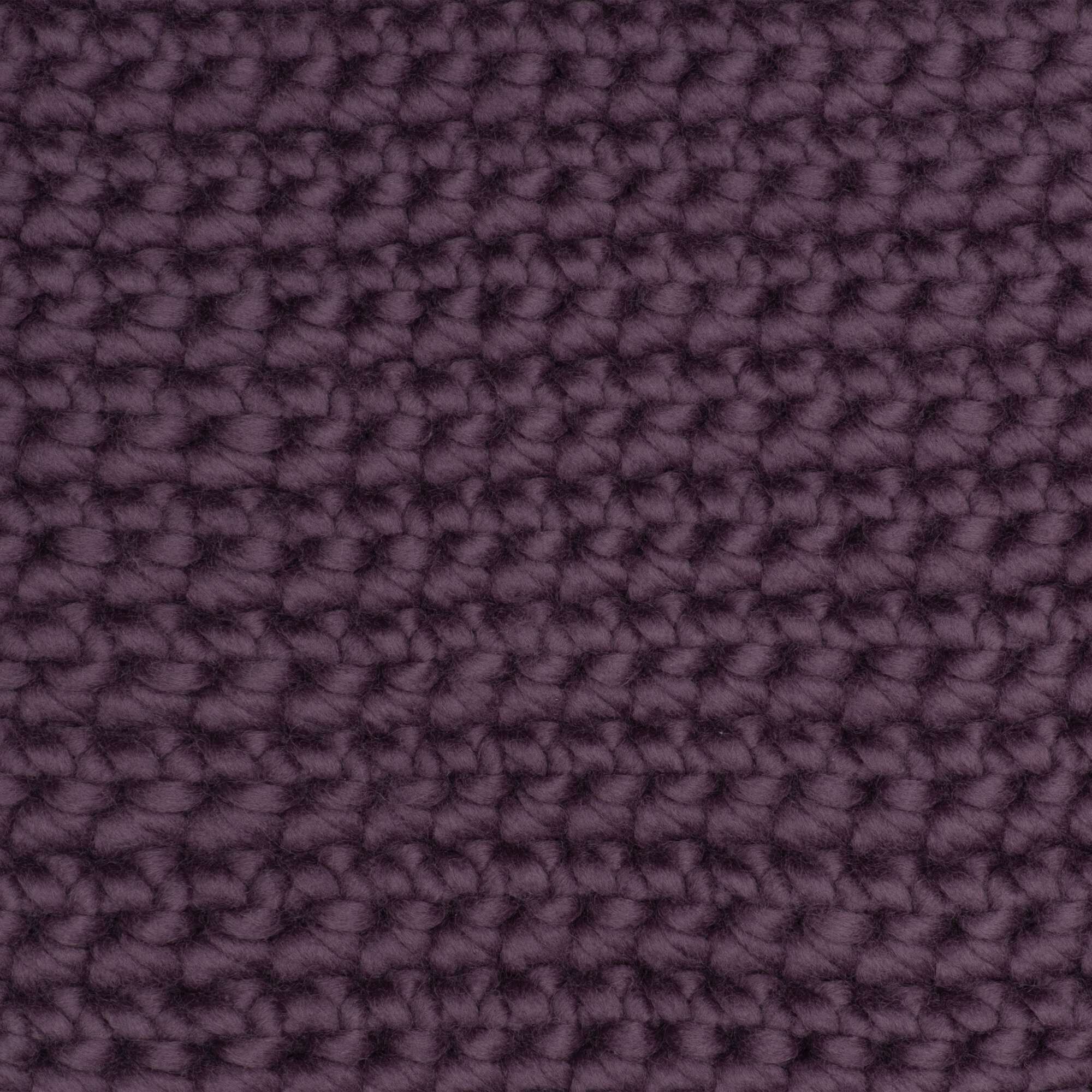 Sugar Bush Chill Yarn - Discontinued - Image 63