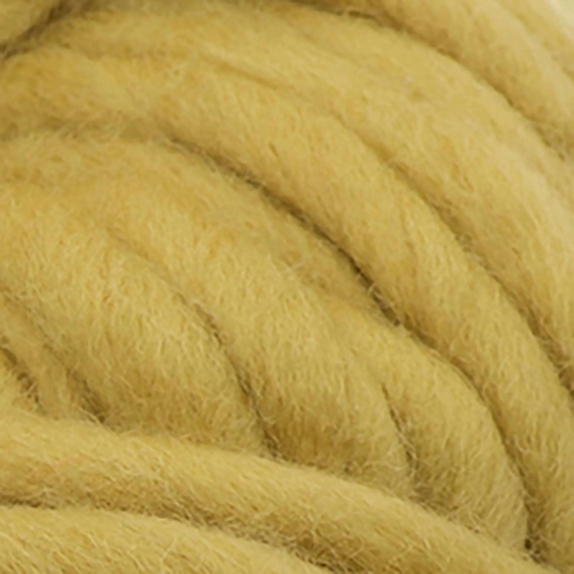 Sugar Bush Chill Yarn - Discontinued - Image 67