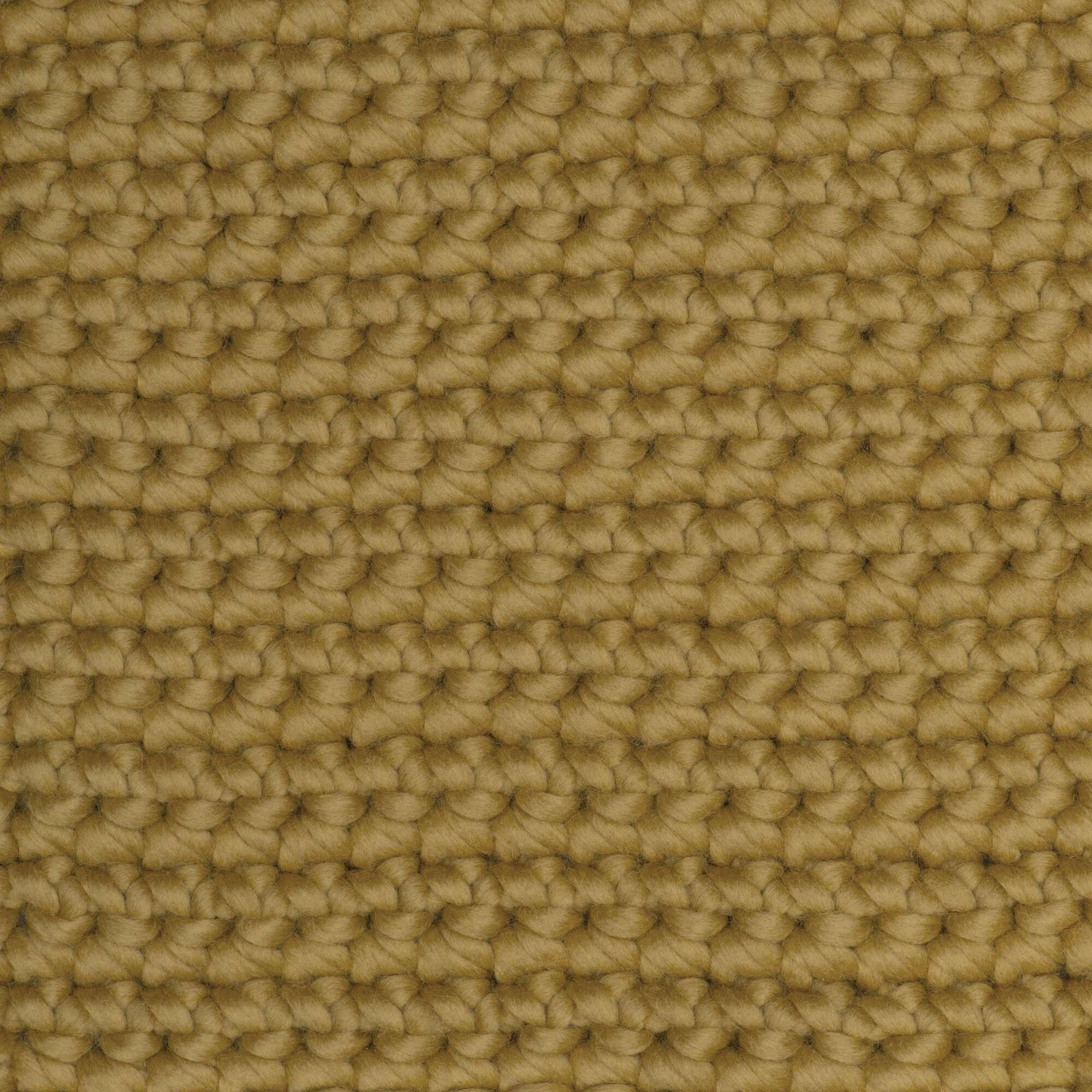 Sugar Bush Chill Yarn - Discontinued - Image 69