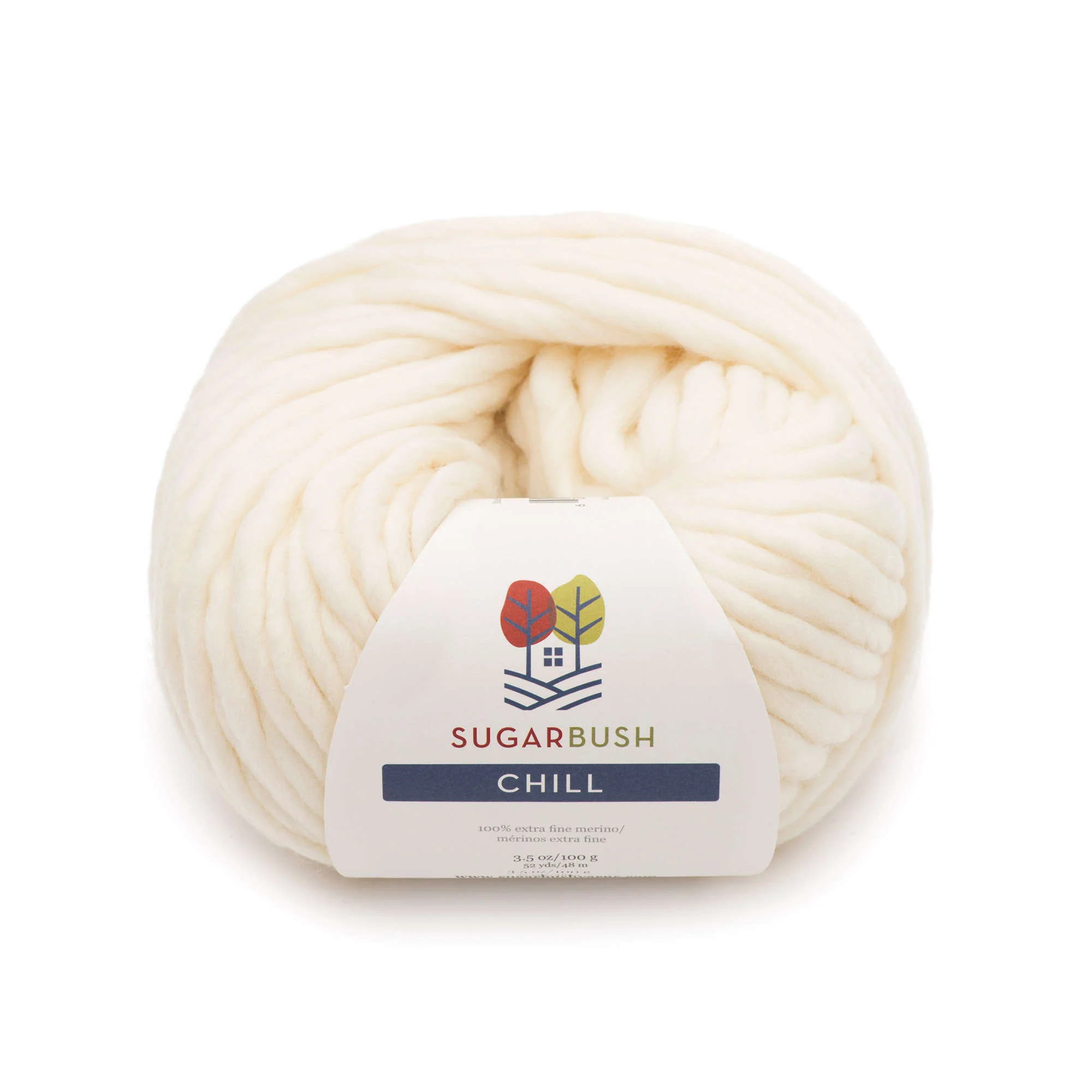 Sugar Bush Chill Yarn - Discontinued - Image 72