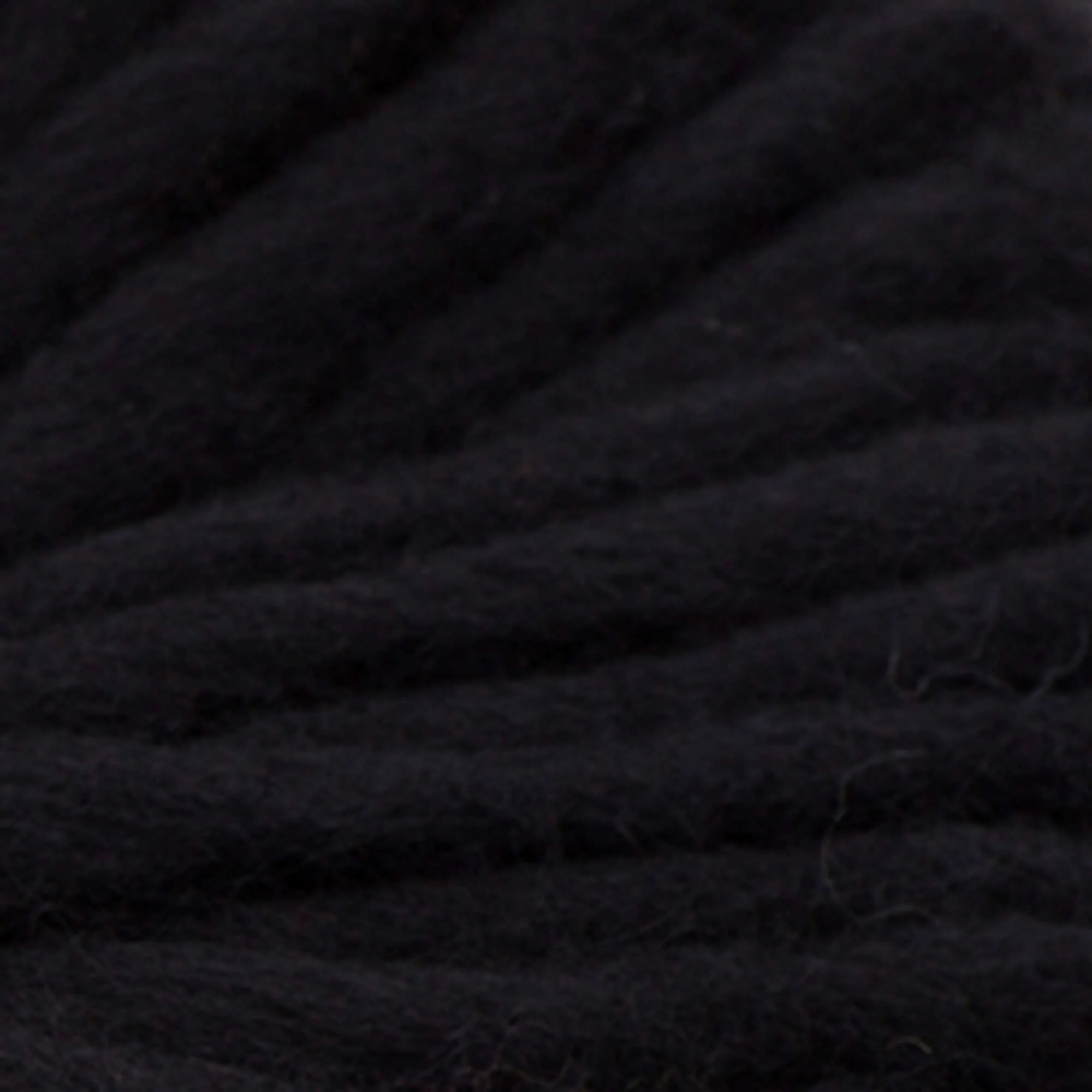 Sugar Bush Chill Yarn - Discontinued - Image 8
