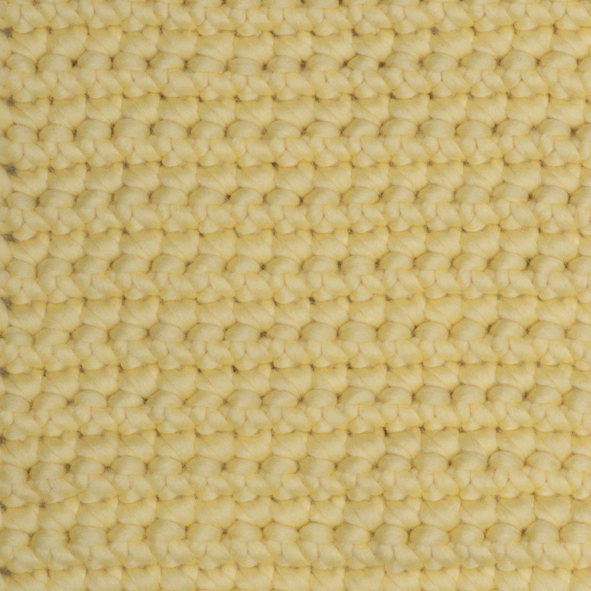 Sugar Bush Chill Yarn - Discontinued - Image 81