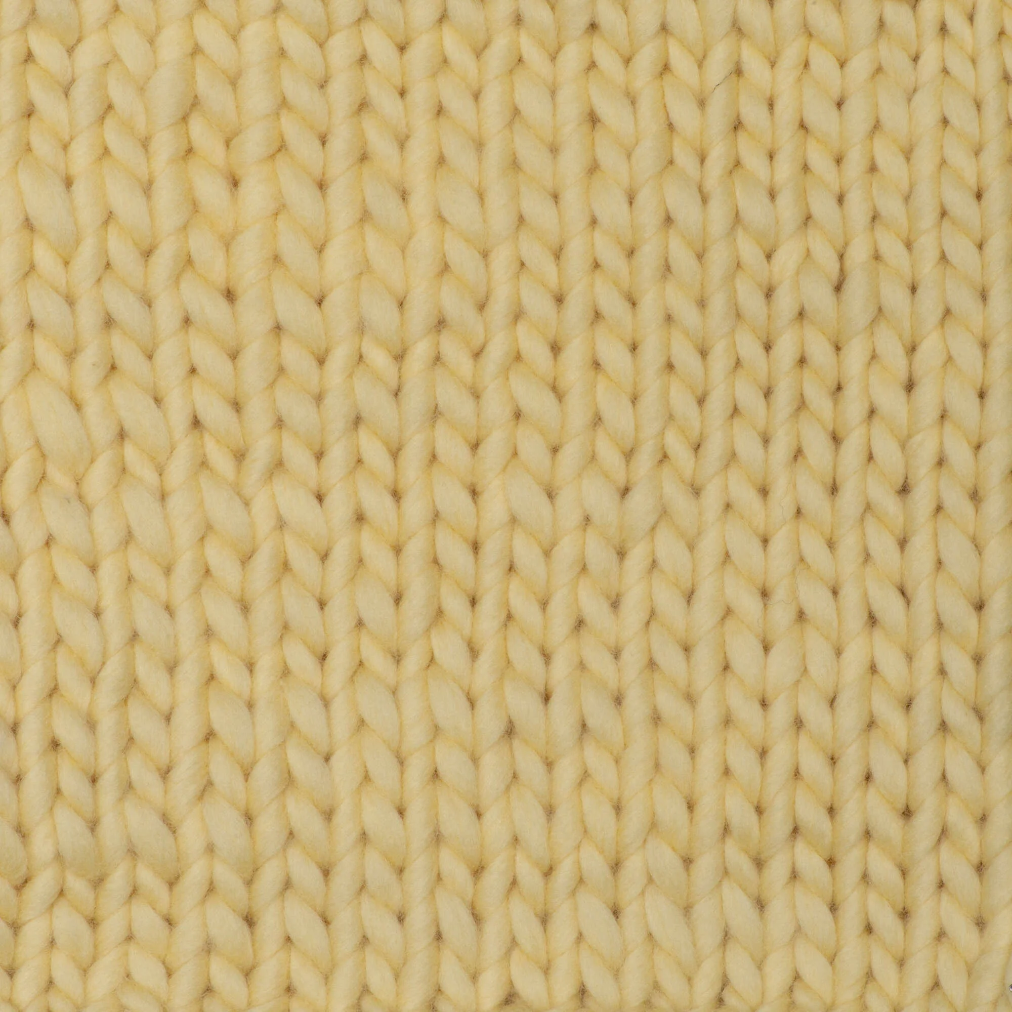 Sugar Bush Chill Yarn - Discontinued - Image 82