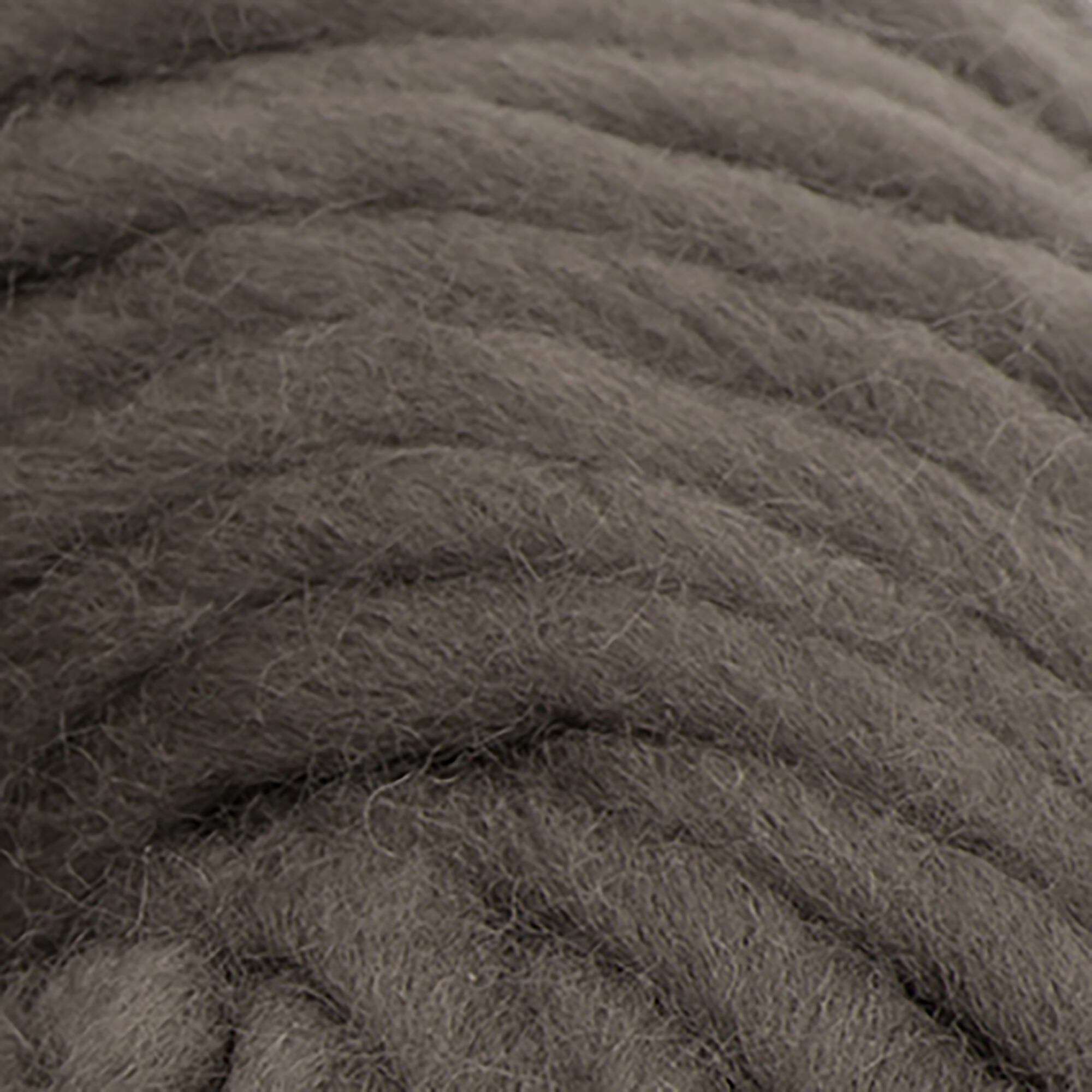 Sugar Bush Chill Yarn - Discontinued - Image 85