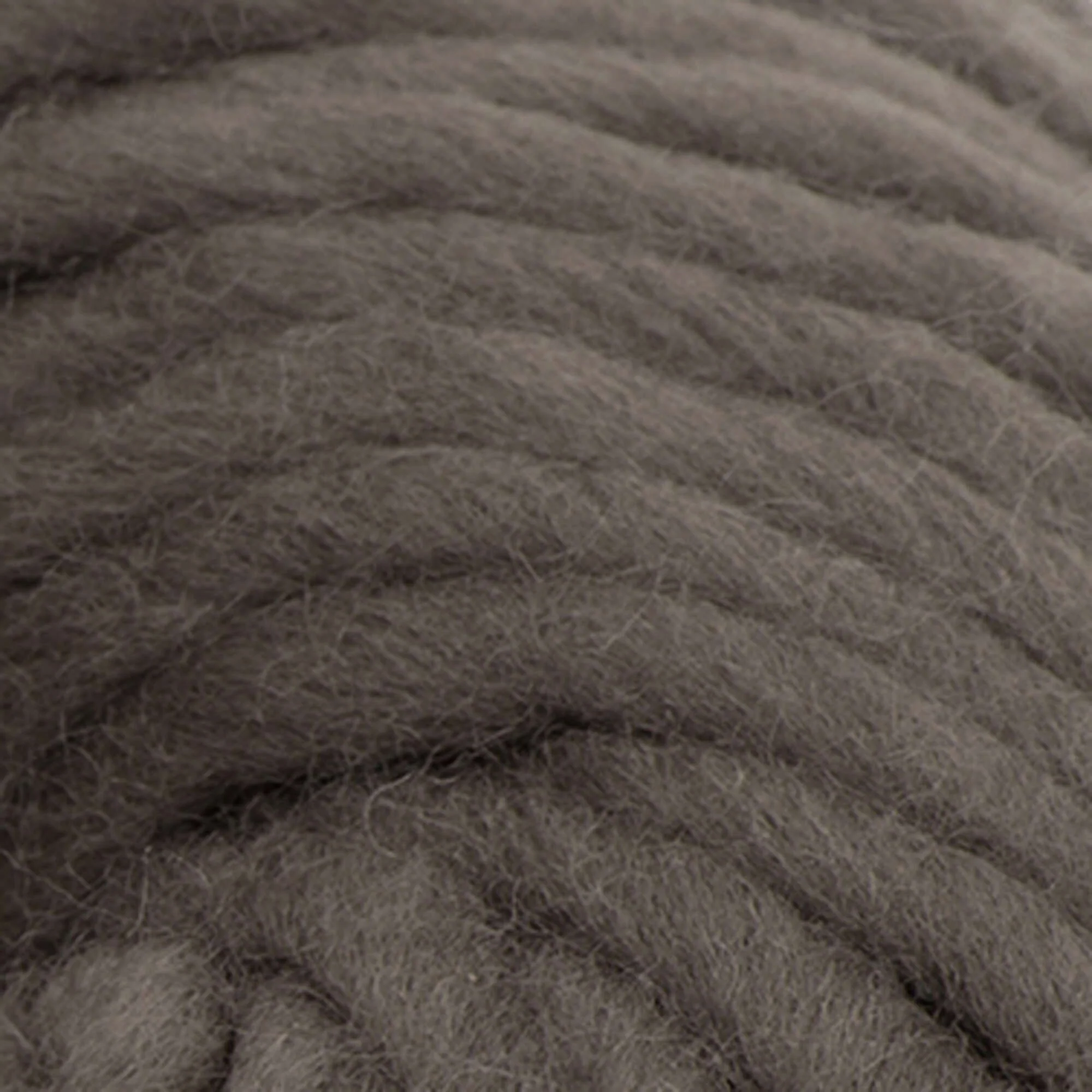 Sugar Bush Chill Yarn - Discontinued - Image 86