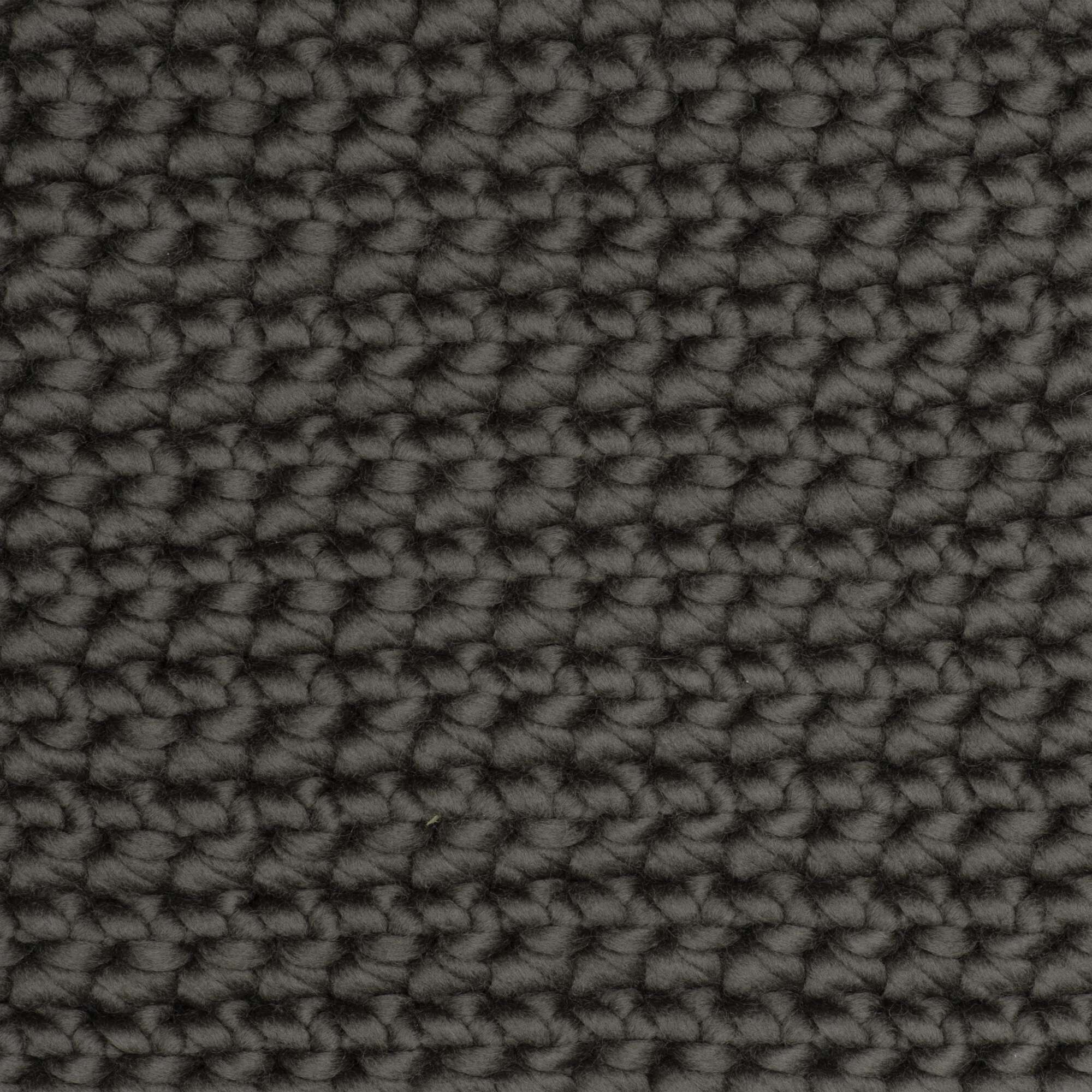 Sugar Bush Chill Yarn - Discontinued - Image 87