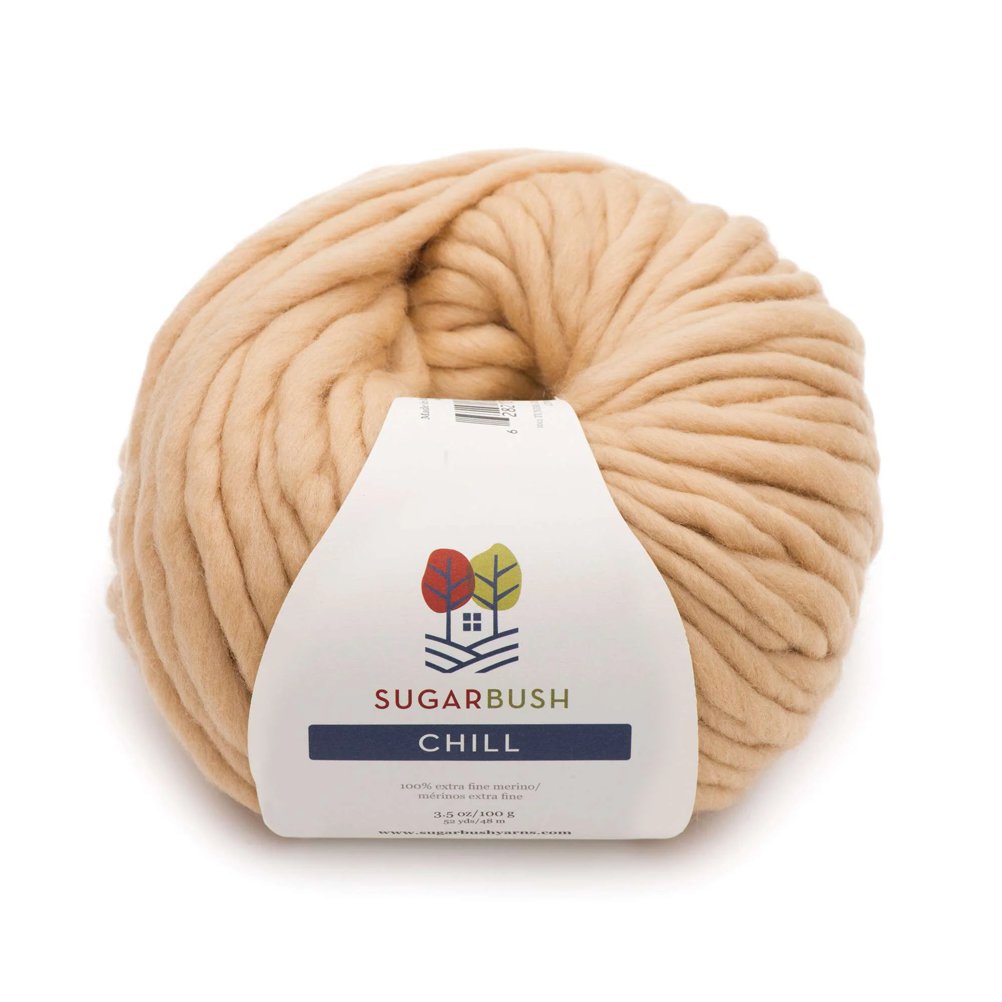 Sugar Bush Chill Yarn - Discontinued - Image 89