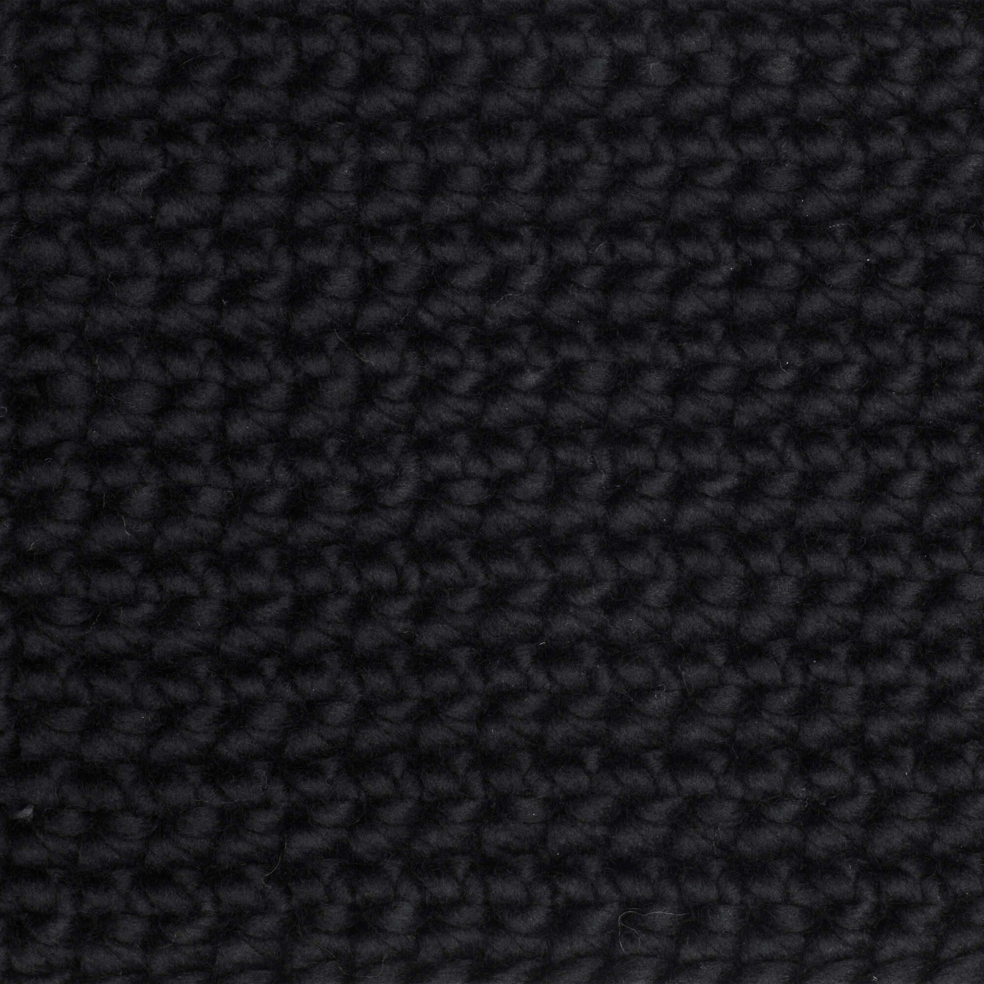 Sugar Bush Chill Yarn - Discontinued - Image 9
