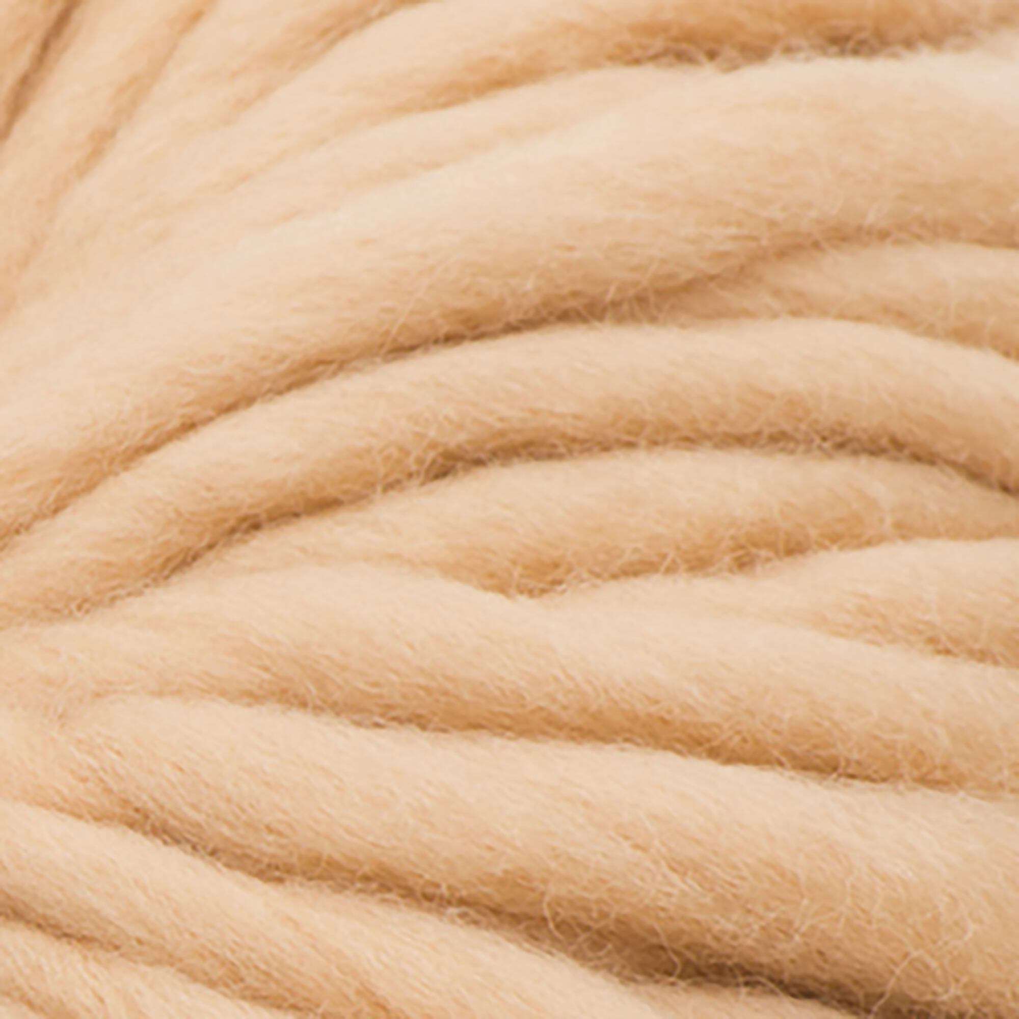 Sugar Bush Chill Yarn - Discontinued - Image 91