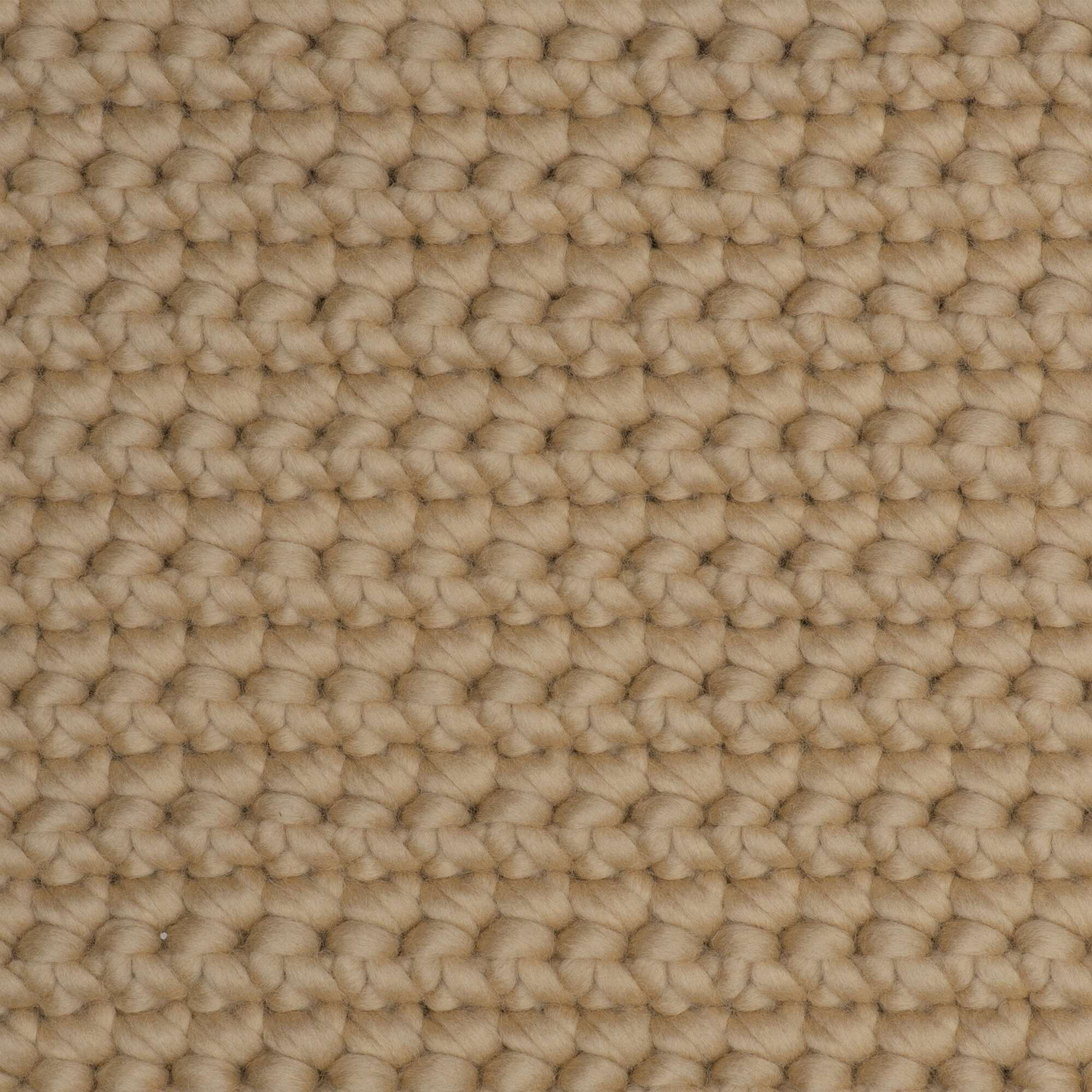Sugar Bush Chill Yarn - Discontinued - Image 93
