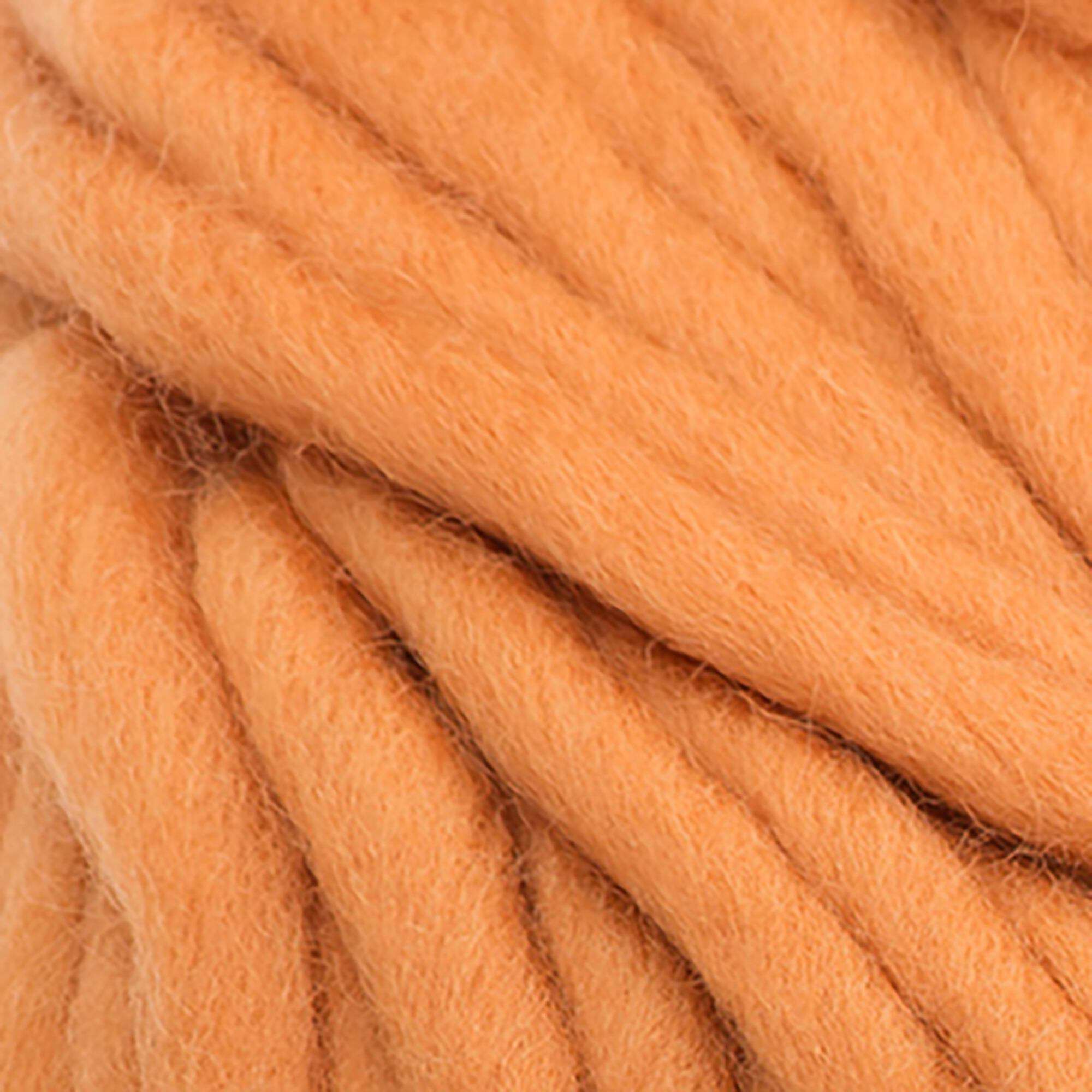 Sugar Bush Chill Yarn - Discontinued - Image 97