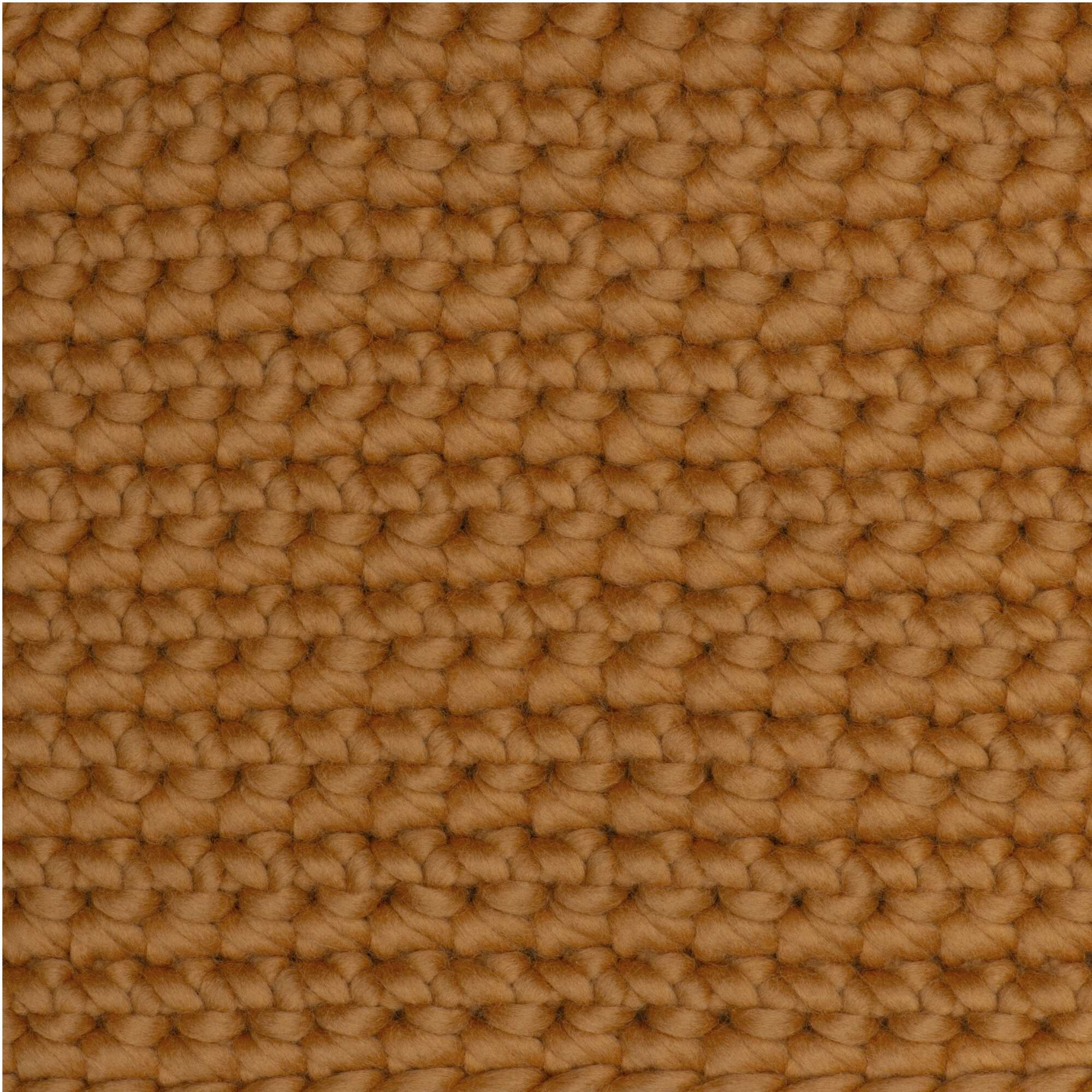 Sugar Bush Chill Yarn - Discontinued - Image 99