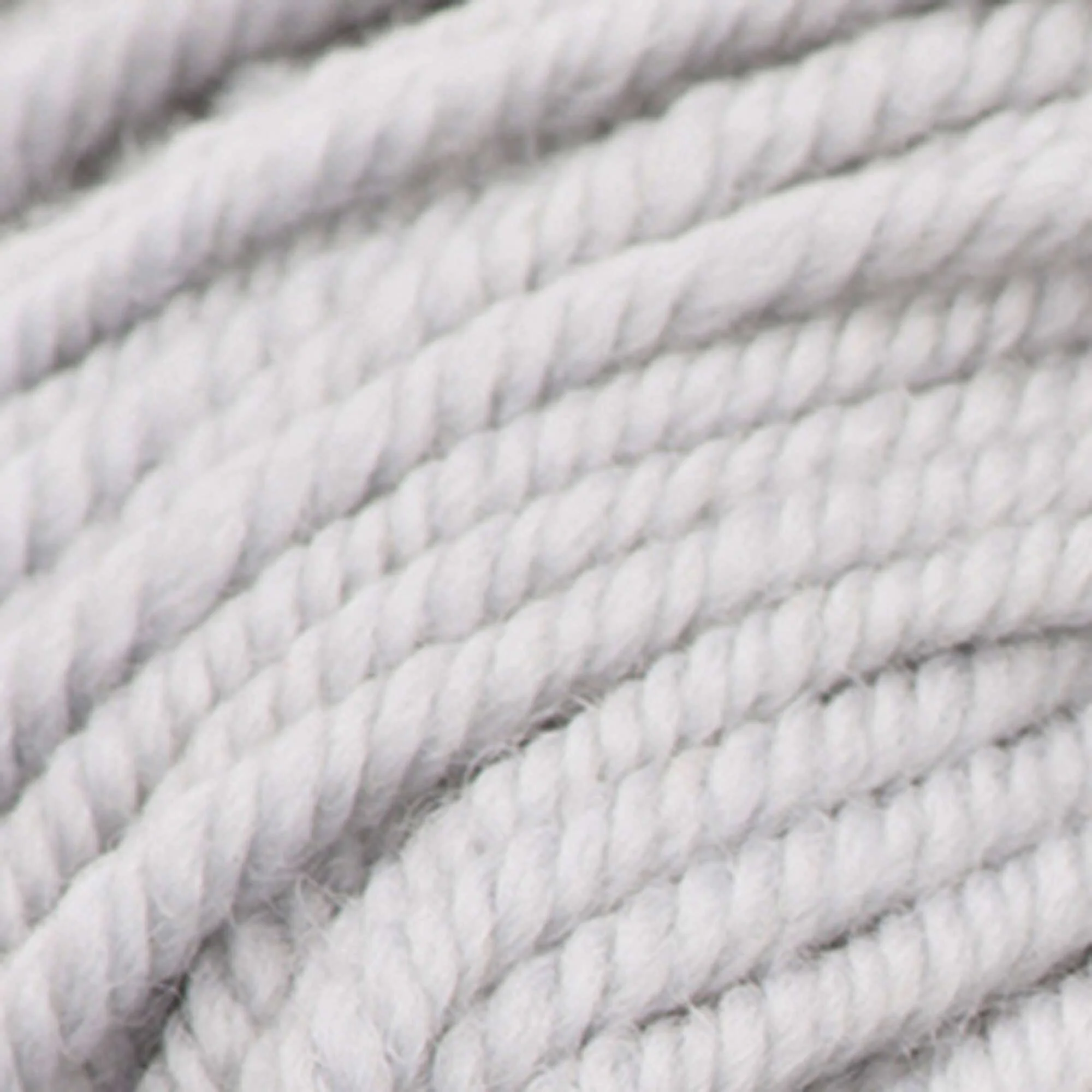 Sugar Bush Crisp Yarn - Discontinued - Image 16