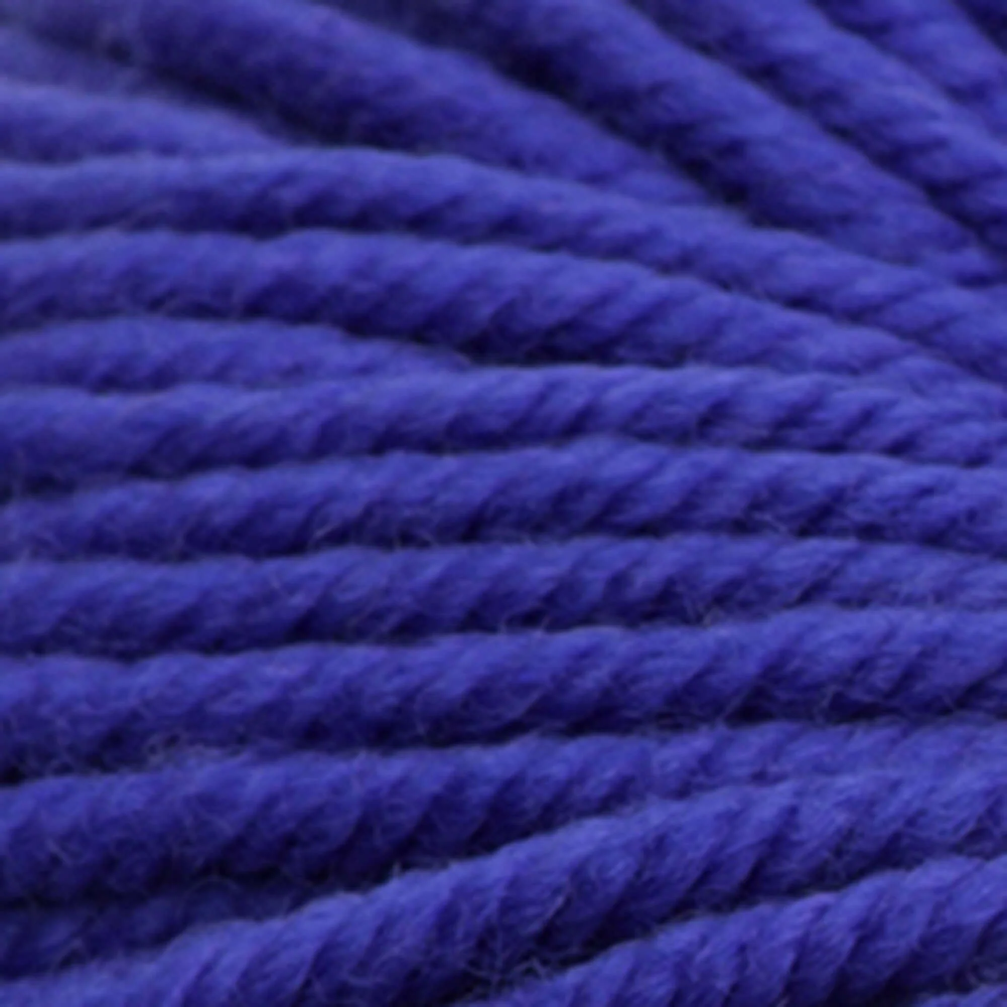 Sugar Bush Crisp Yarn - Discontinued - Image 18