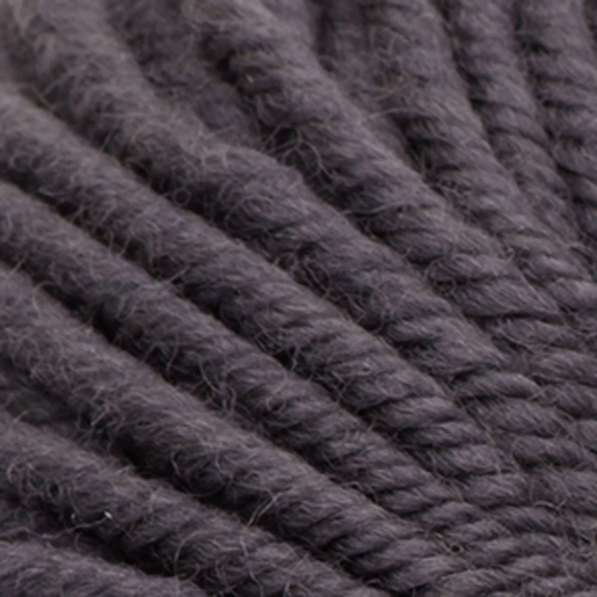 Sugar Bush Crisp Yarn - Discontinued - Image 20