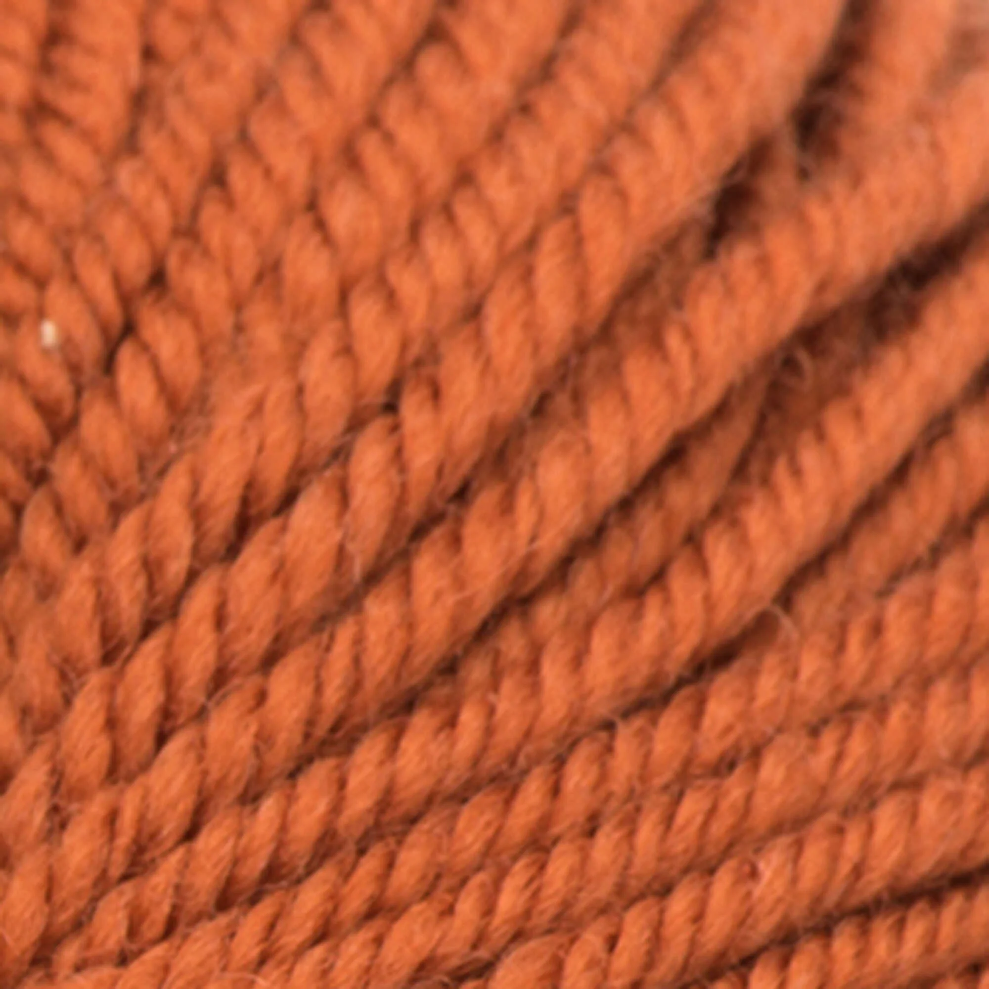 Sugar Bush Crisp Yarn - Discontinued - Image 22