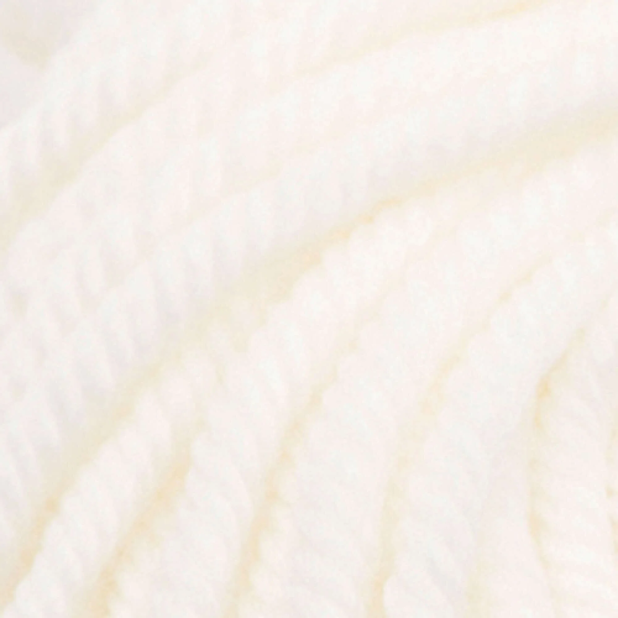 Sugar Bush Crisp Yarn - Discontinued - Image 28