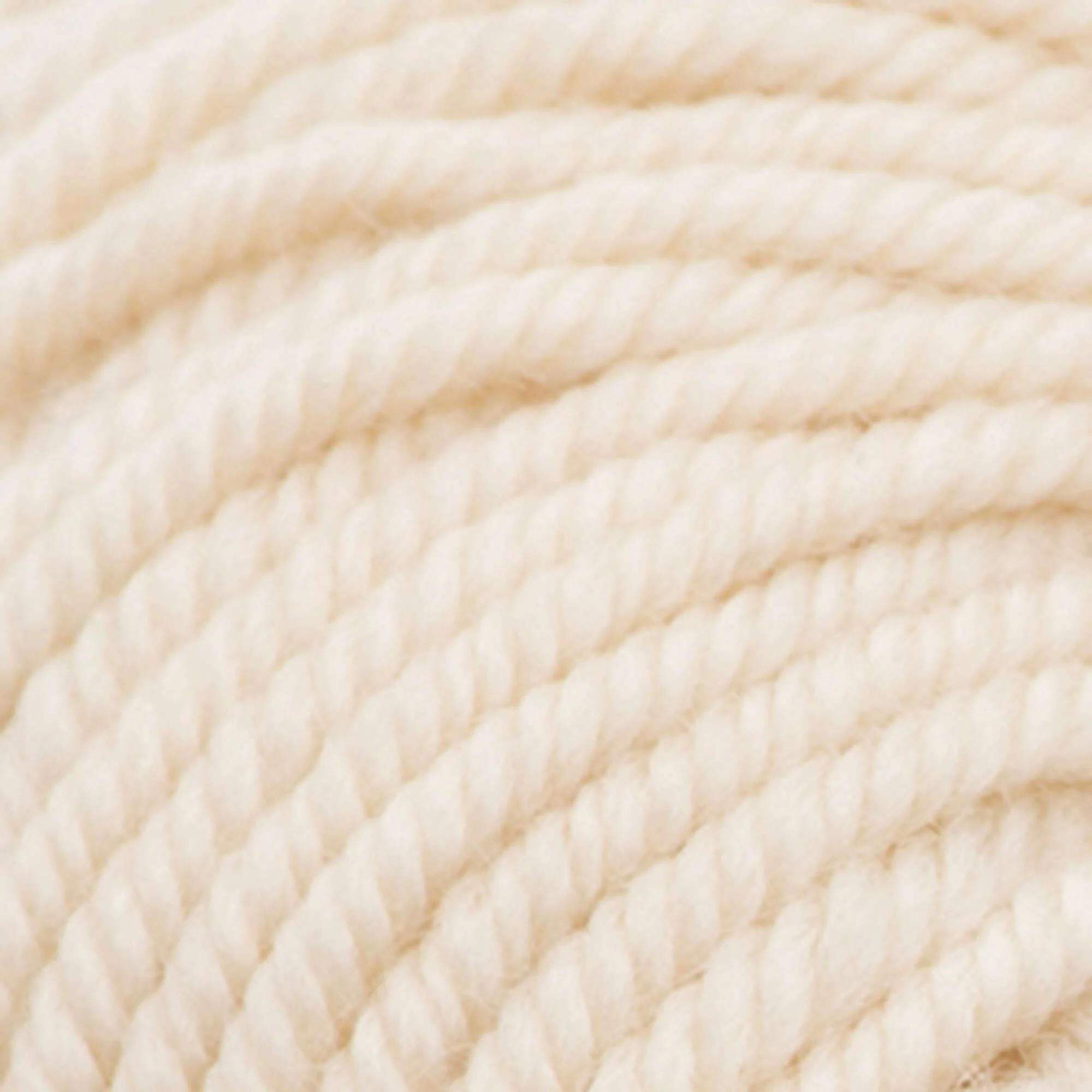 Sugar Bush Crisp Yarn - Discontinued - Image 30