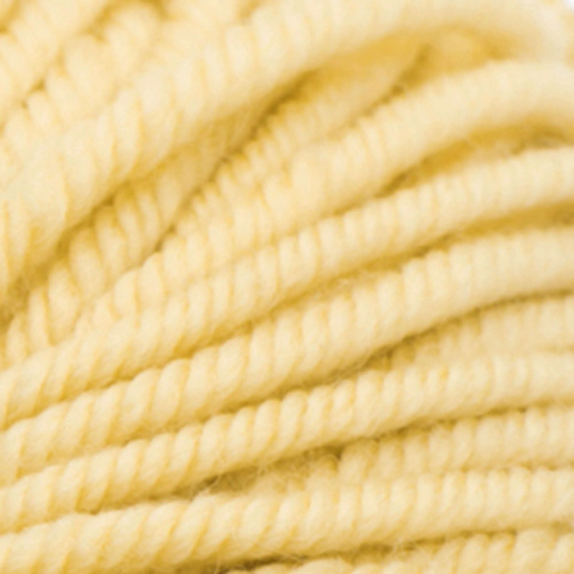 Sugar Bush Crisp Yarn - Discontinued - Image 32