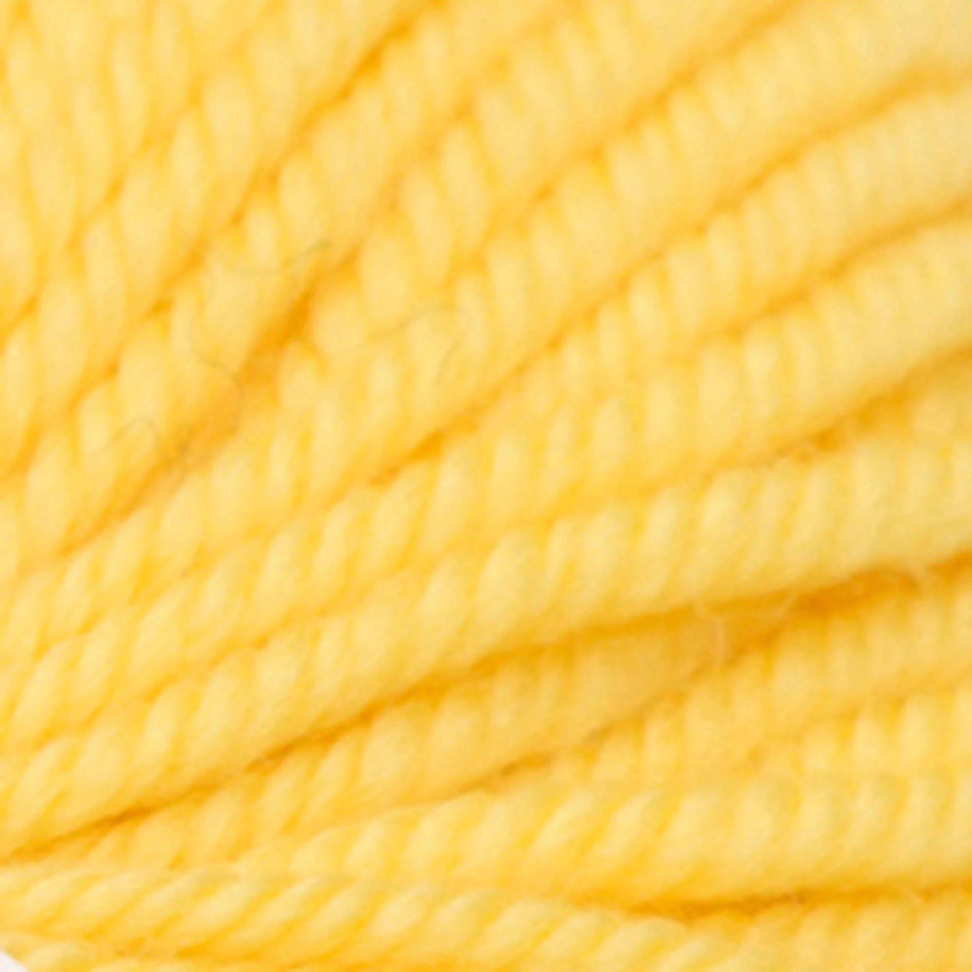 Sugar Bush Crisp Yarn - Discontinued - Image 36