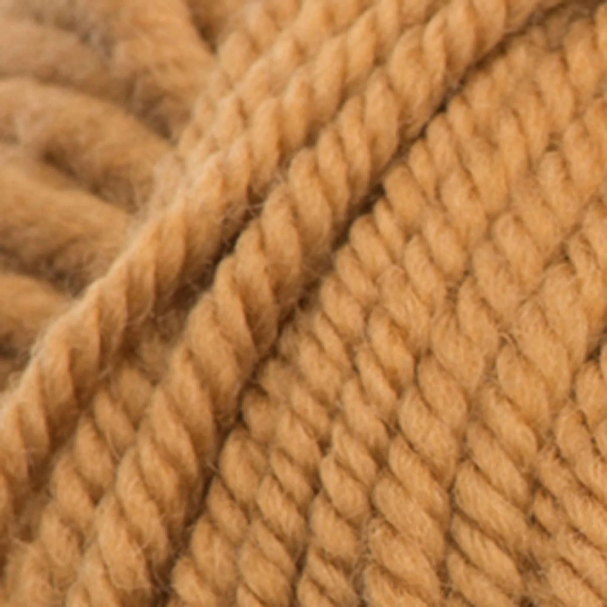 Sugar Bush Crisp Yarn - Discontinued - Image 38