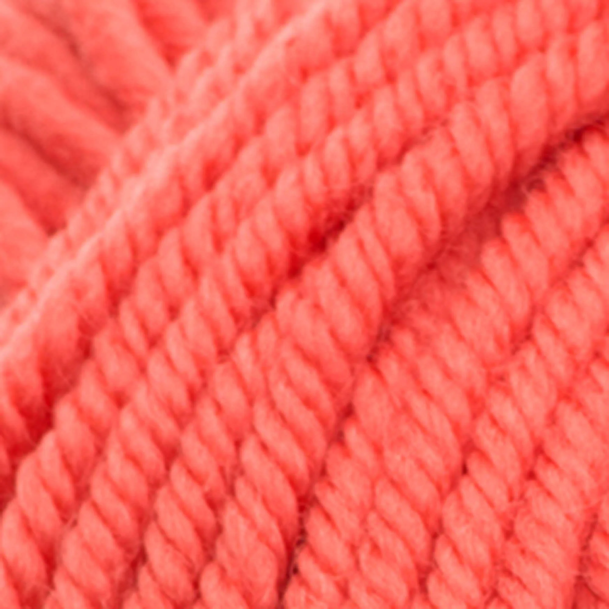 Sugar Bush Crisp Yarn - Discontinued - Image 40