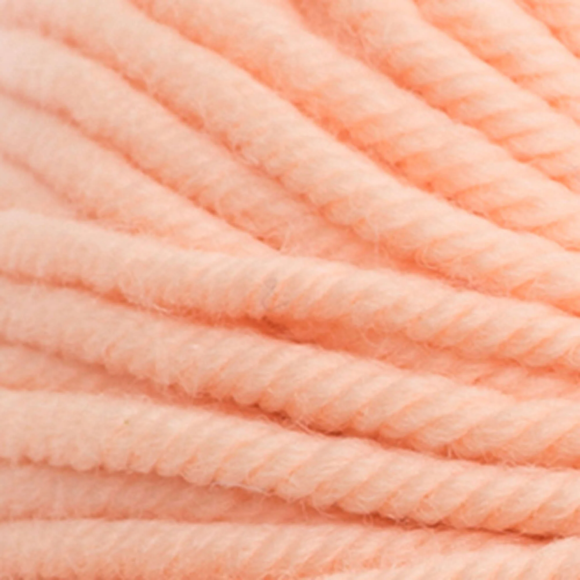 Sugar Bush Crisp Yarn - Discontinued - Image 42