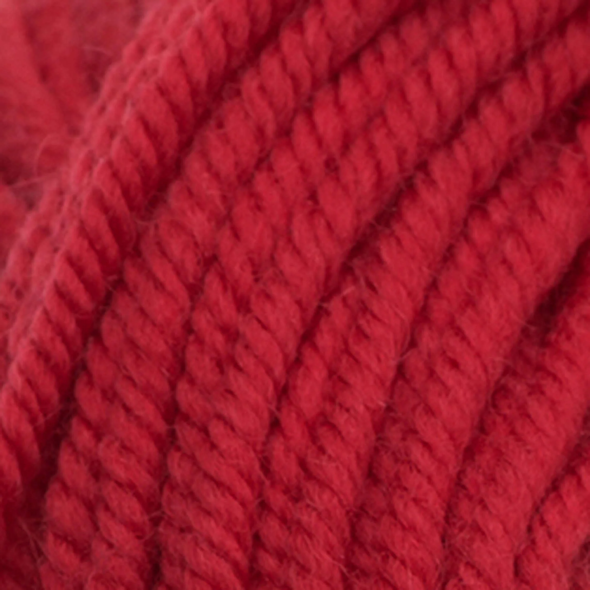 Sugar Bush Crisp Yarn - Discontinued - Image 44