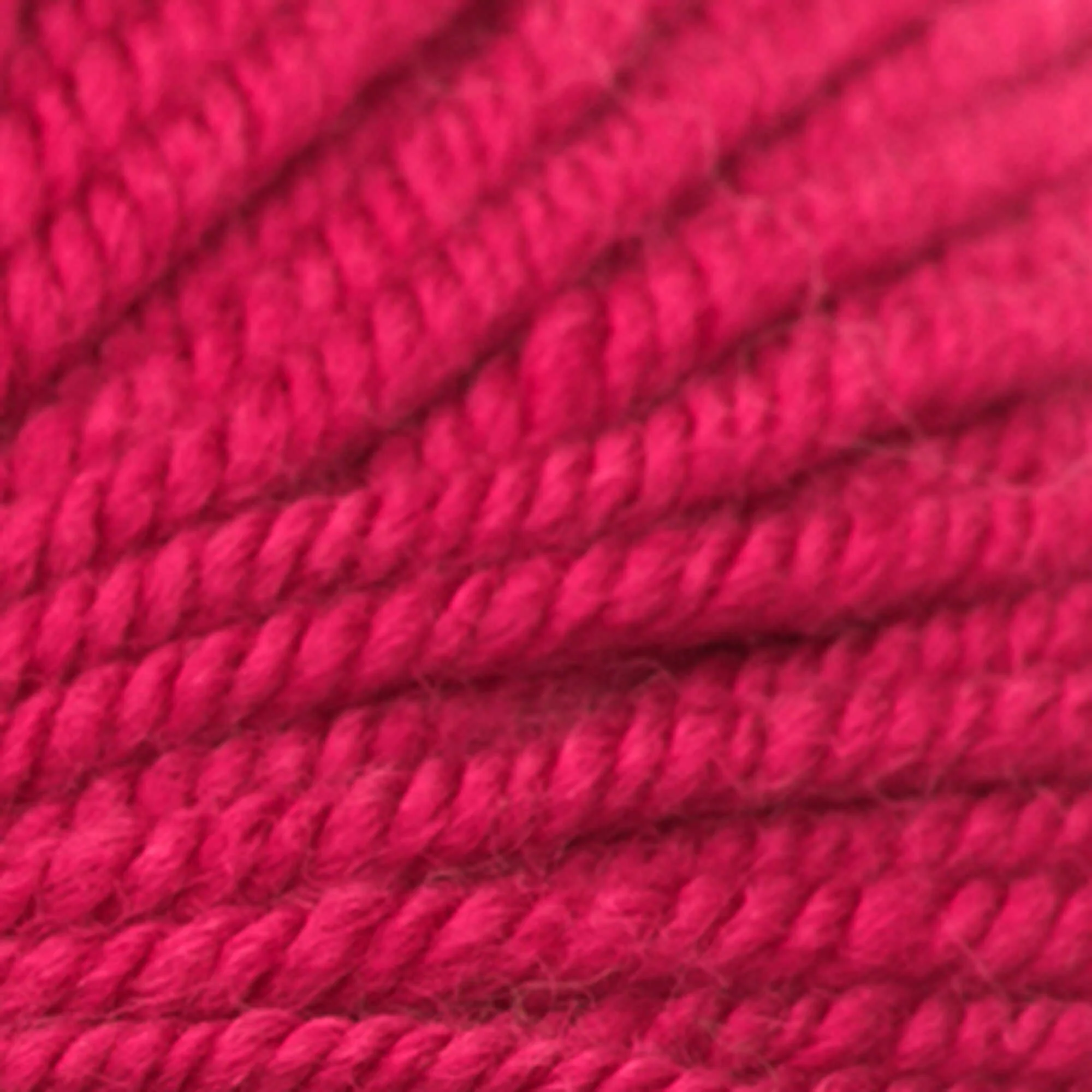 Sugar Bush Crisp Yarn - Discontinued - Image 46