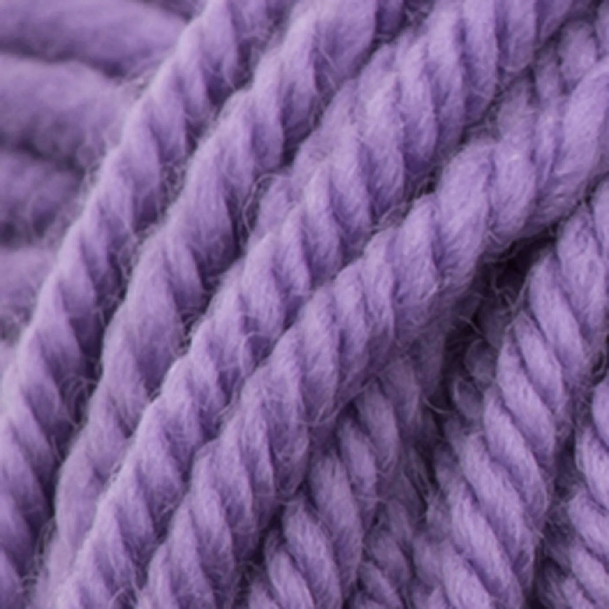 Sugar Bush Crisp Yarn - Discontinued - Image 48