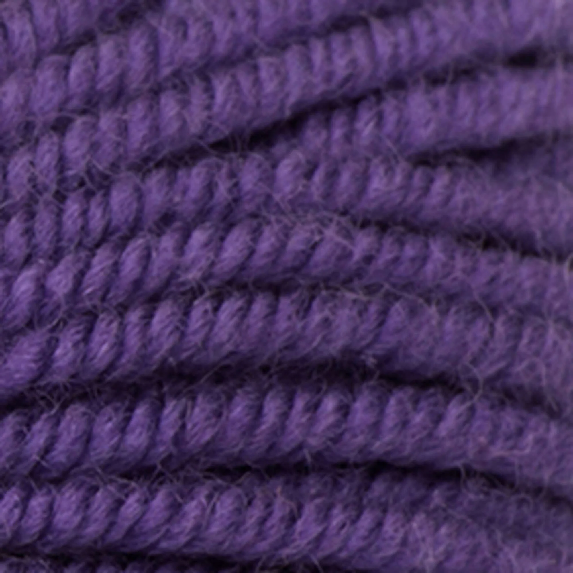 Sugar Bush Crisp Yarn - Discontinued - Image 50