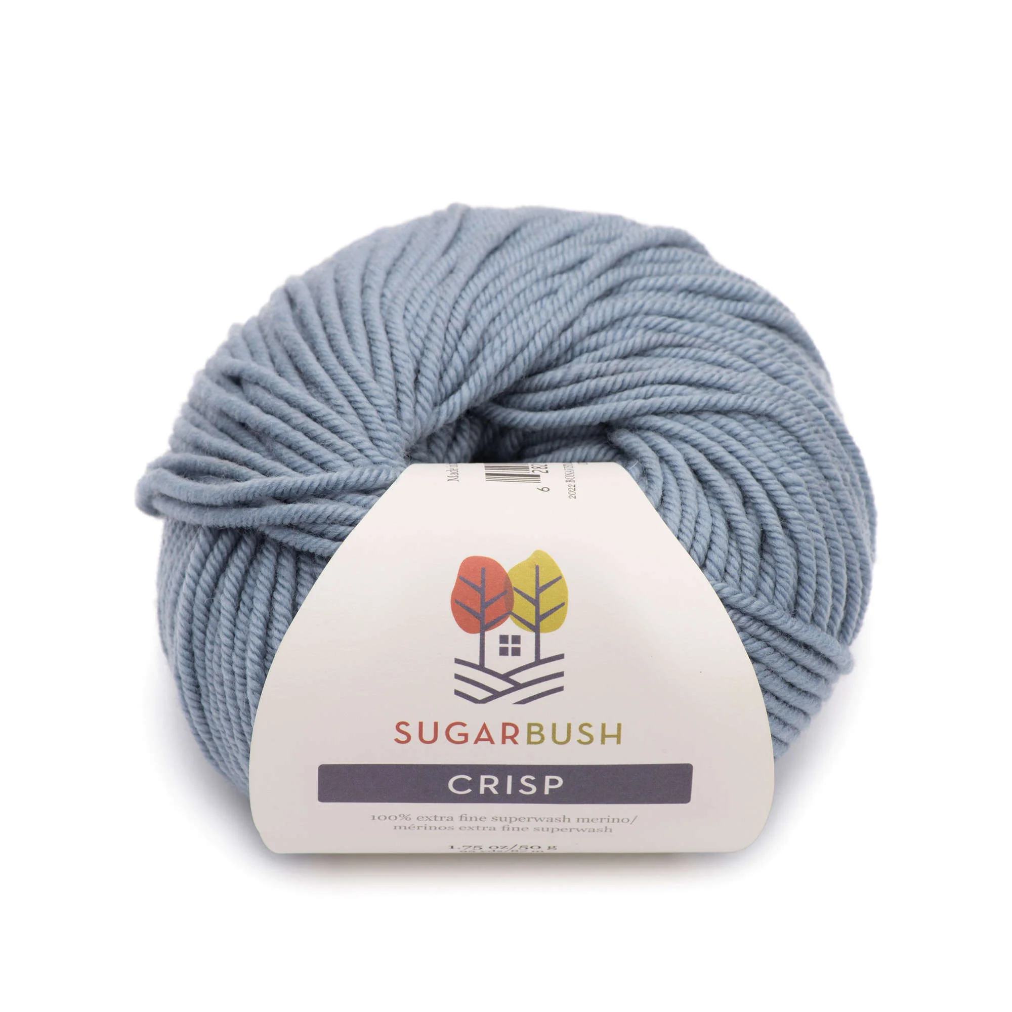Sugar Bush Crisp Yarn - Discontinued - Image 51