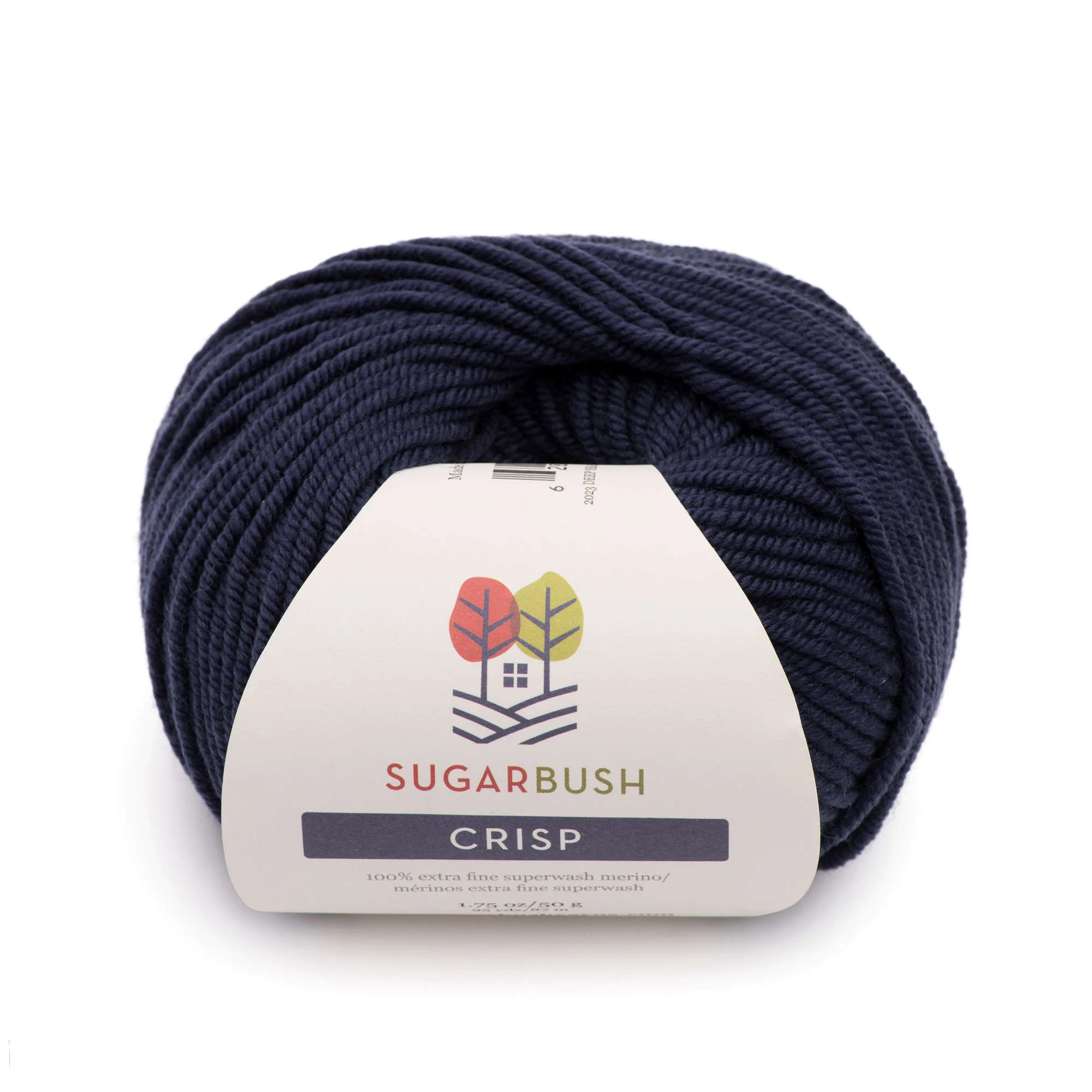 Sugar Bush Crisp Yarn - Discontinued - Image 53