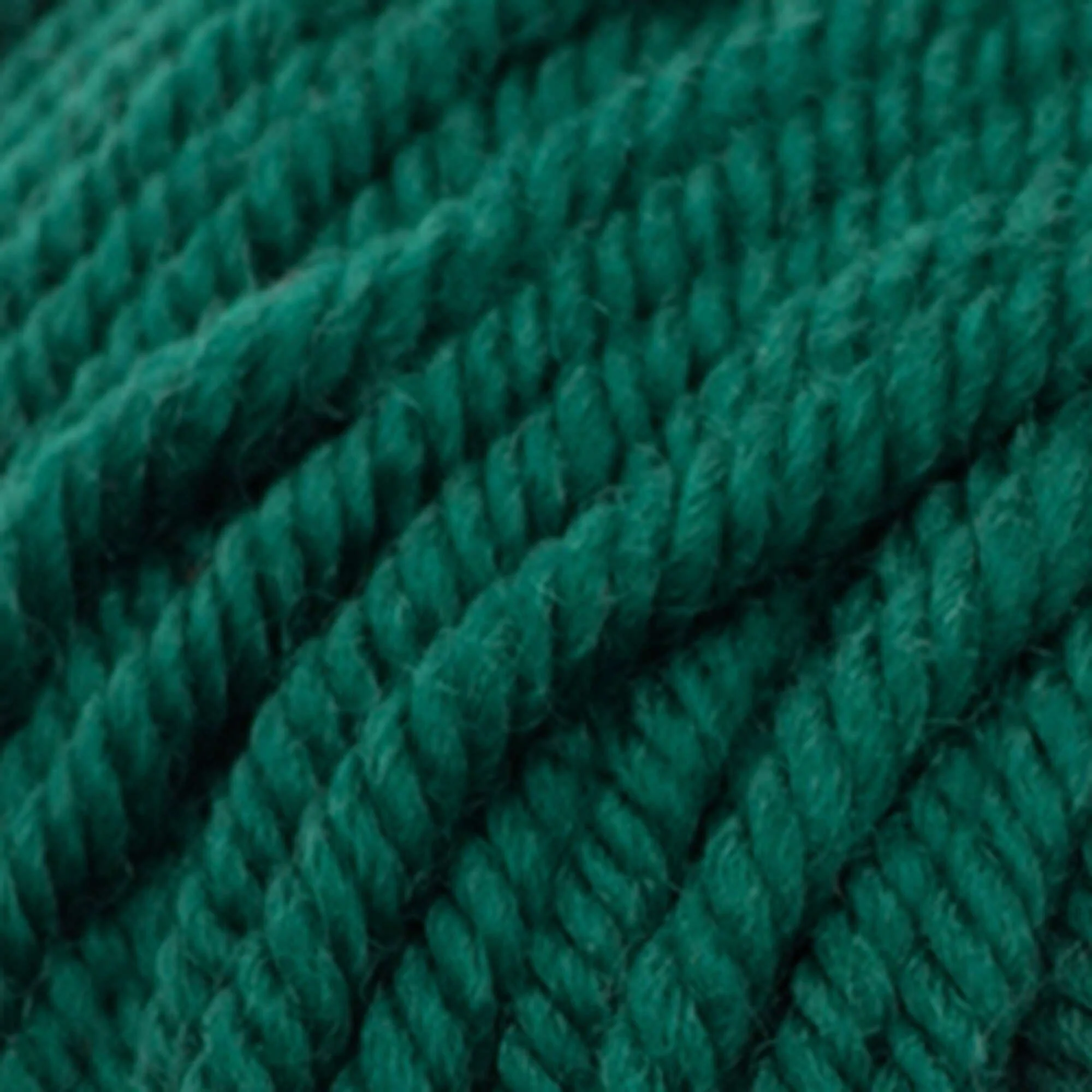 Sugar Bush Crisp Yarn - Discontinued - Image 58
