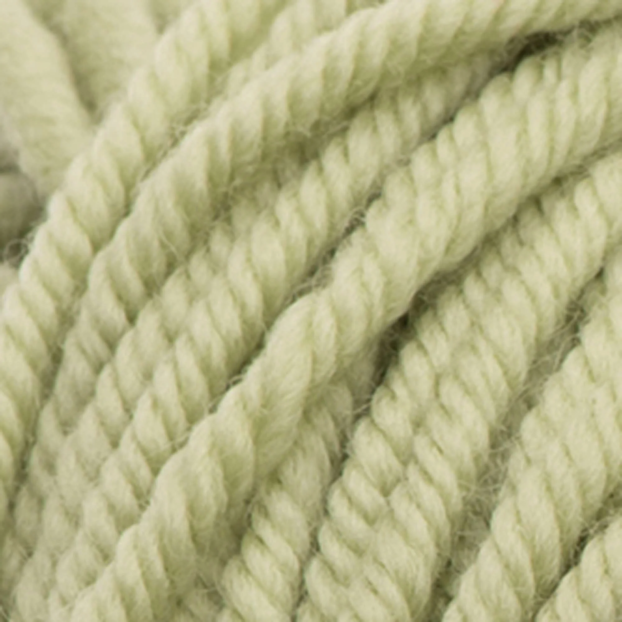 Sugar Bush Crisp Yarn - Discontinued - Image 6