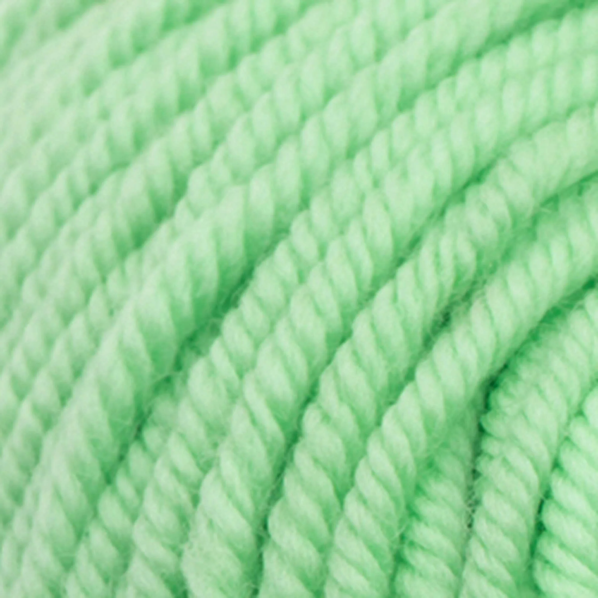 Sugar Bush Crisp Yarn - Discontinued - Image 60