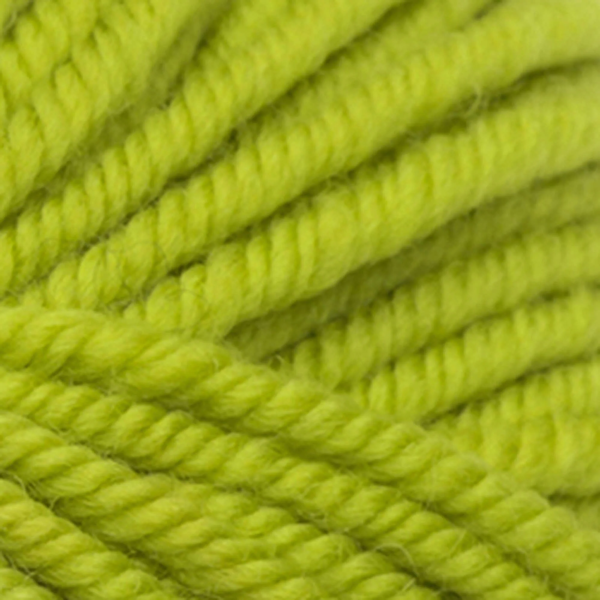 Sugar Bush Crisp Yarn - Discontinued - Image 62